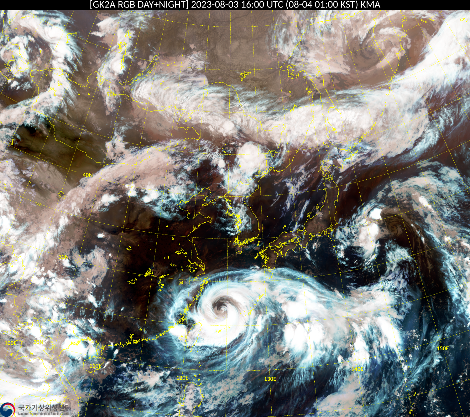 위성 사례 영상 bri202308031600.png