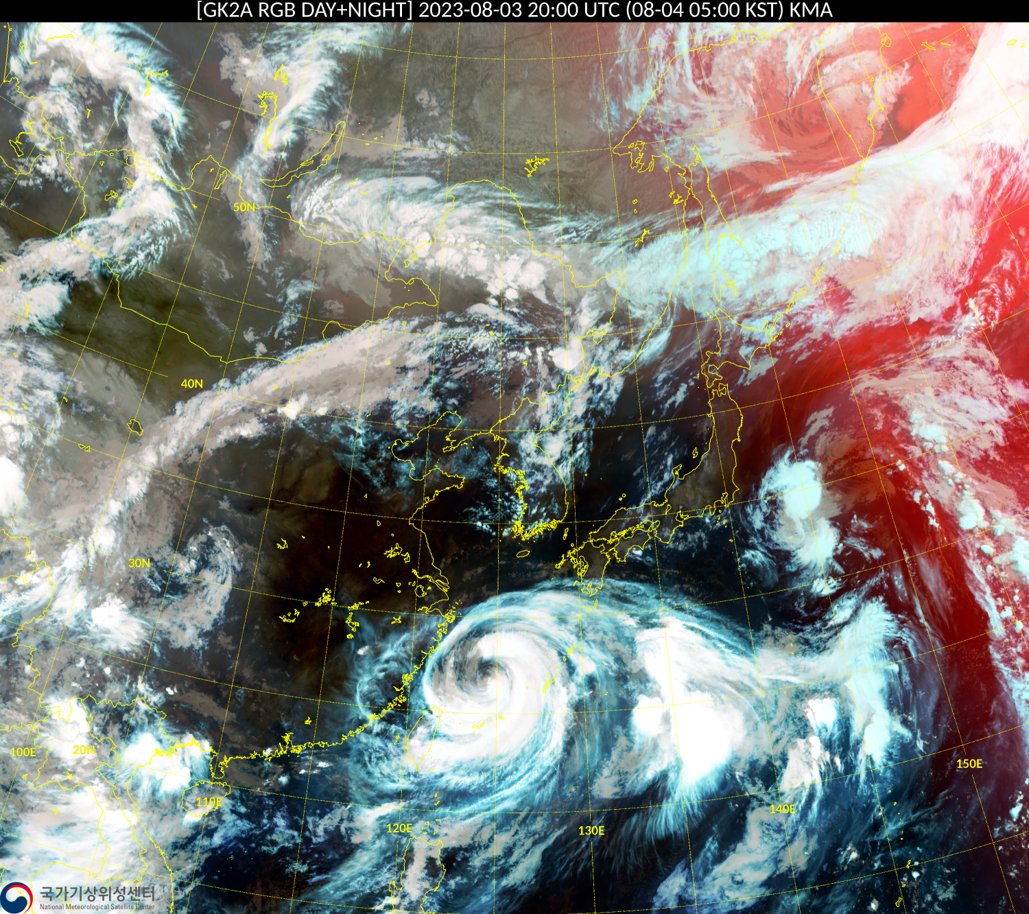 위성 사례 영상 bri202308032000.png