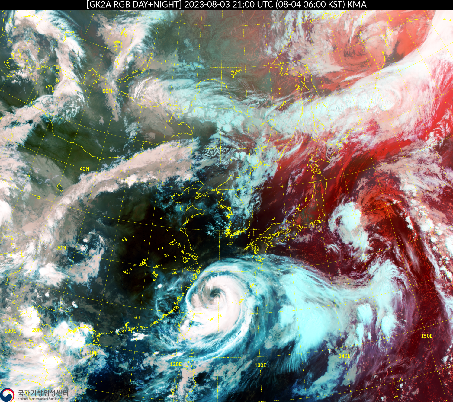 위성 사례 영상 bri202308032100.png