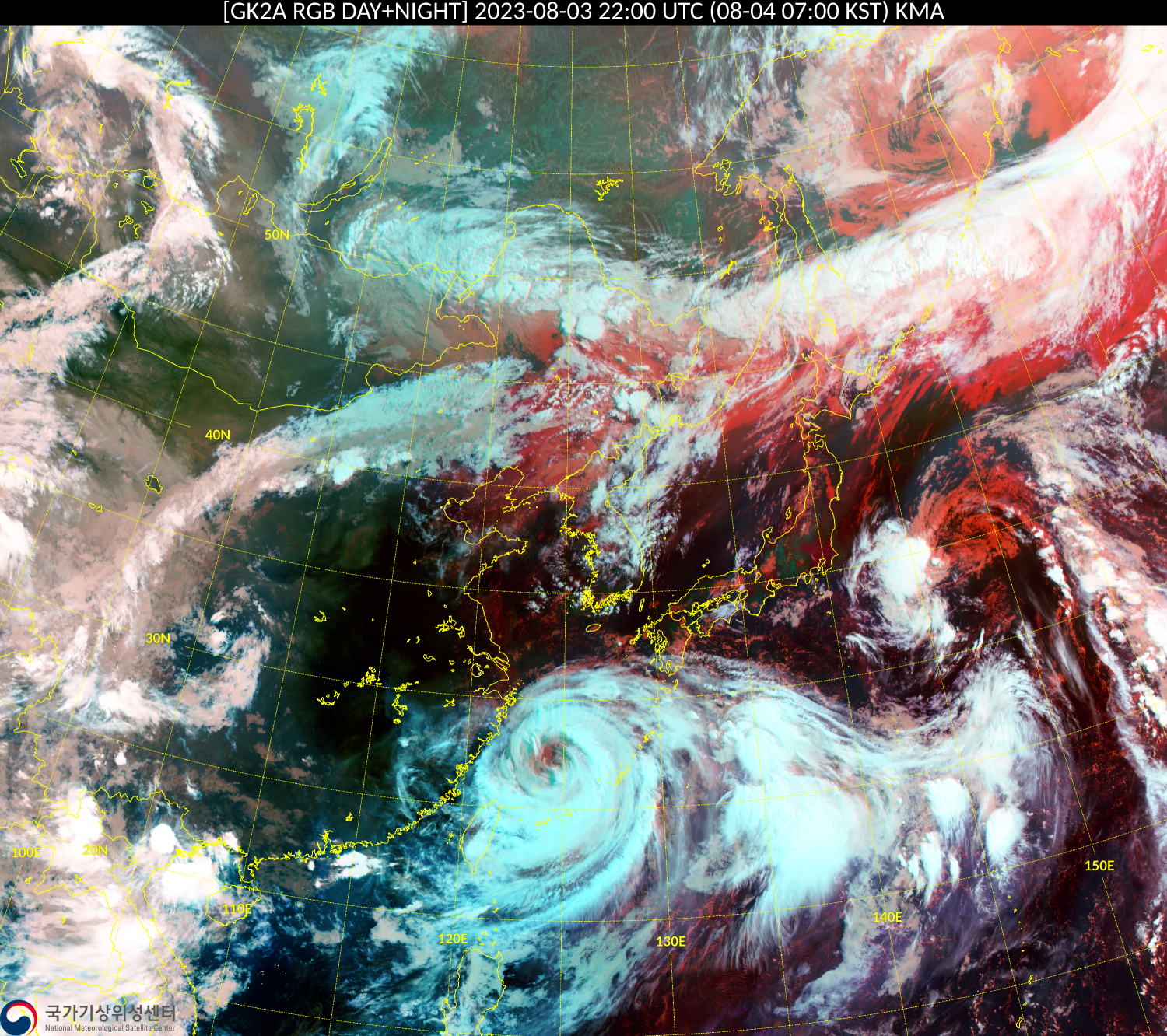 위성 사례 영상 bri202308032200.png