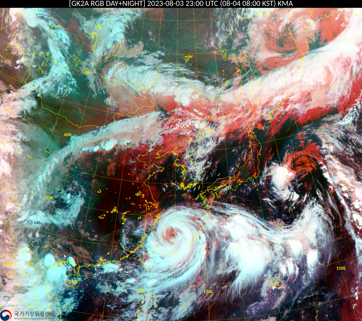 위성 사례 영상 bri202308032300.png