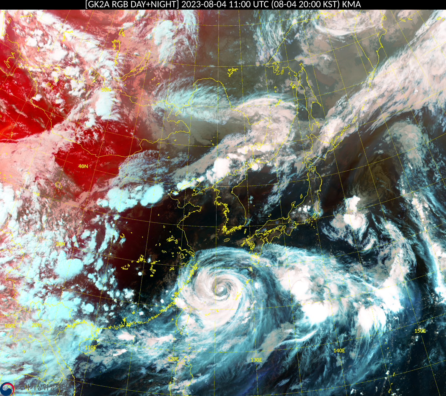 위성 사례 영상 bri202308041100.png