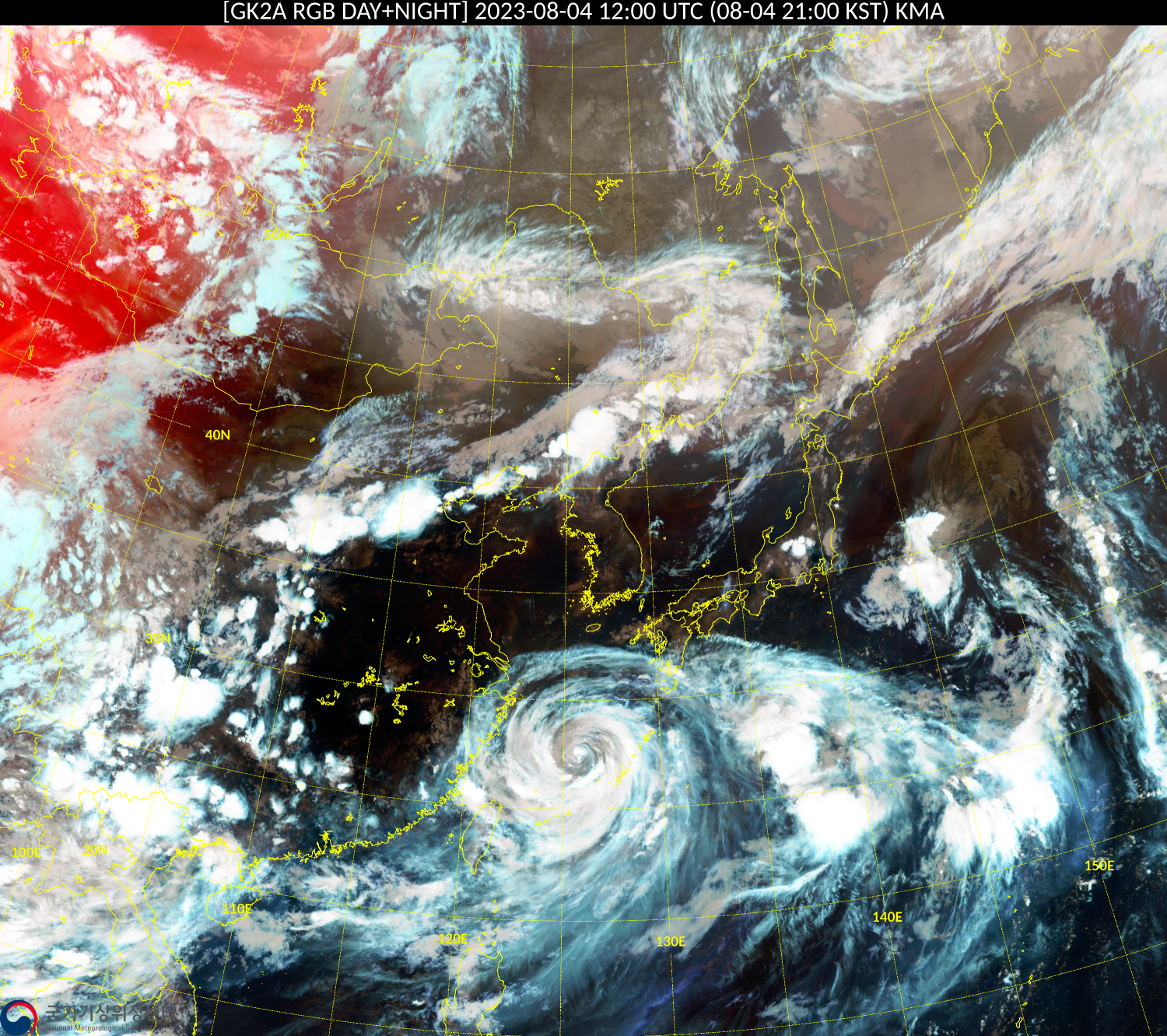 위성 사례 영상 bri202308041200.png