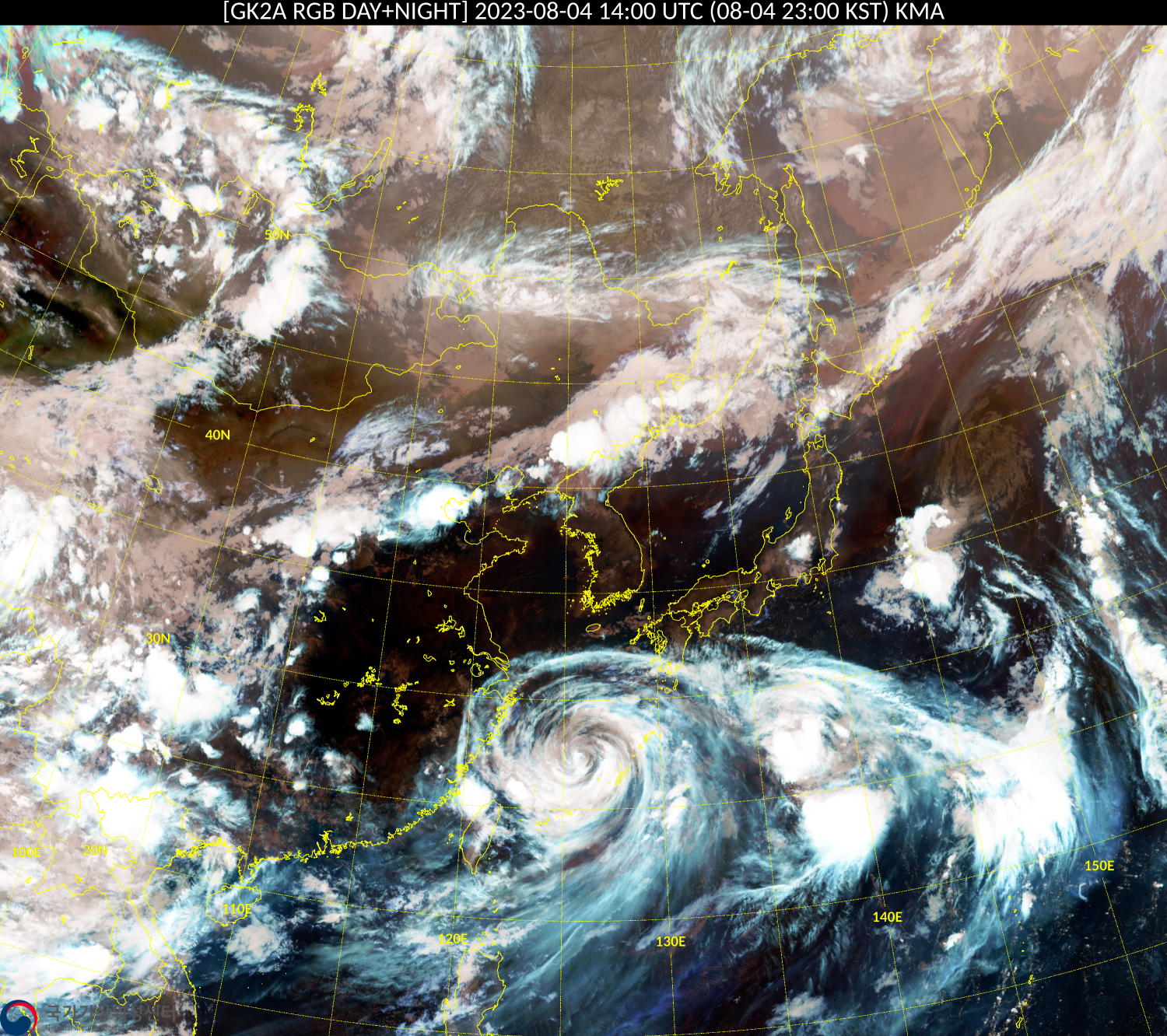 위성 사례 영상 bri202308041400.png