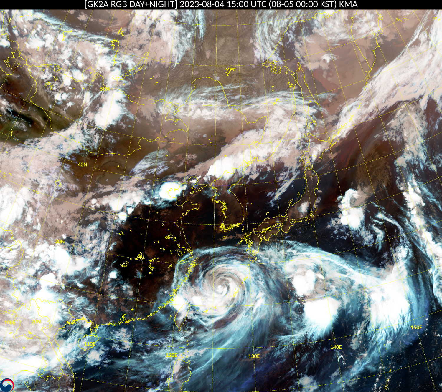 위성 사례 영상 bri202308041500.png