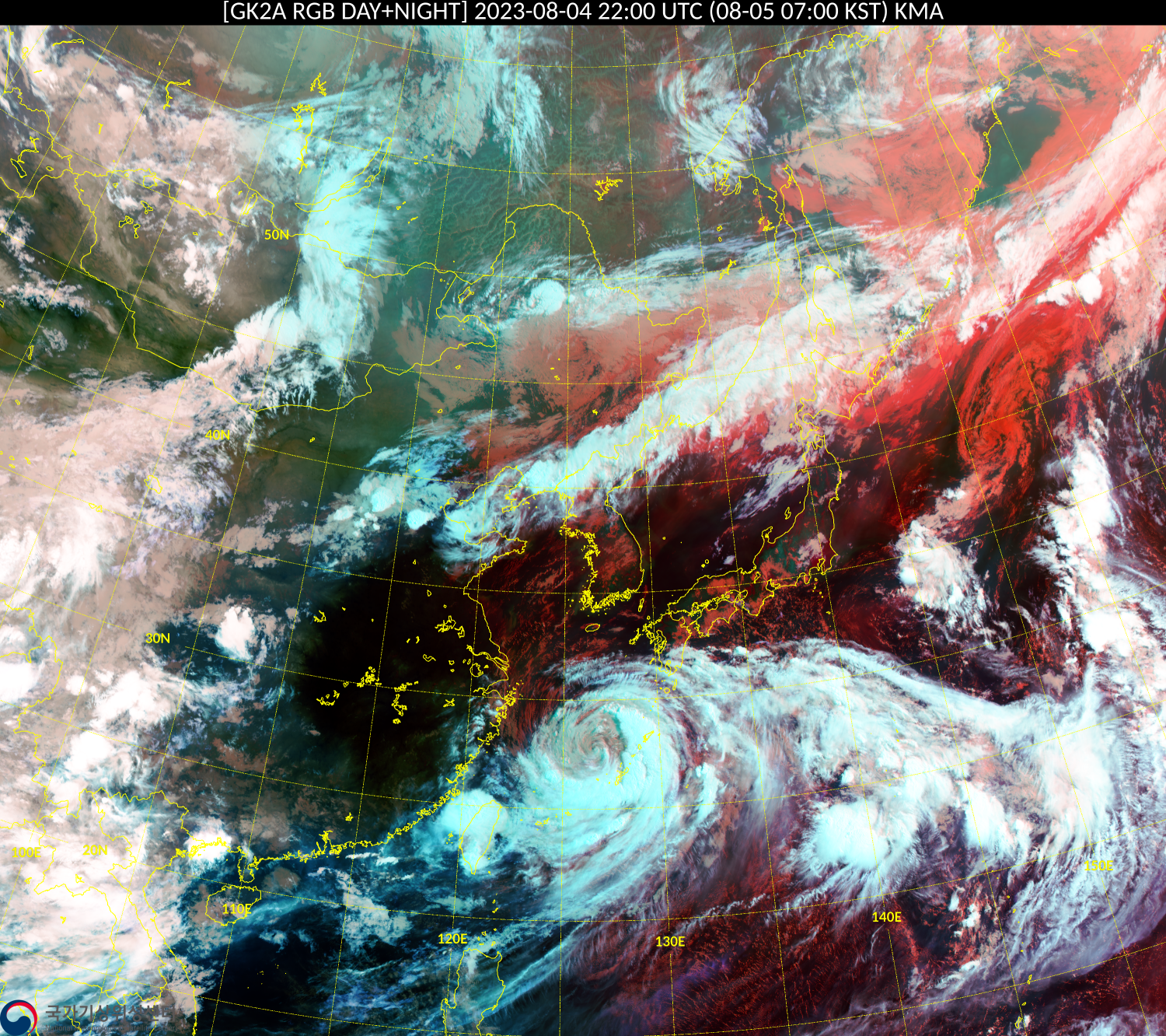 위성 사례 영상 bri202308042200.png