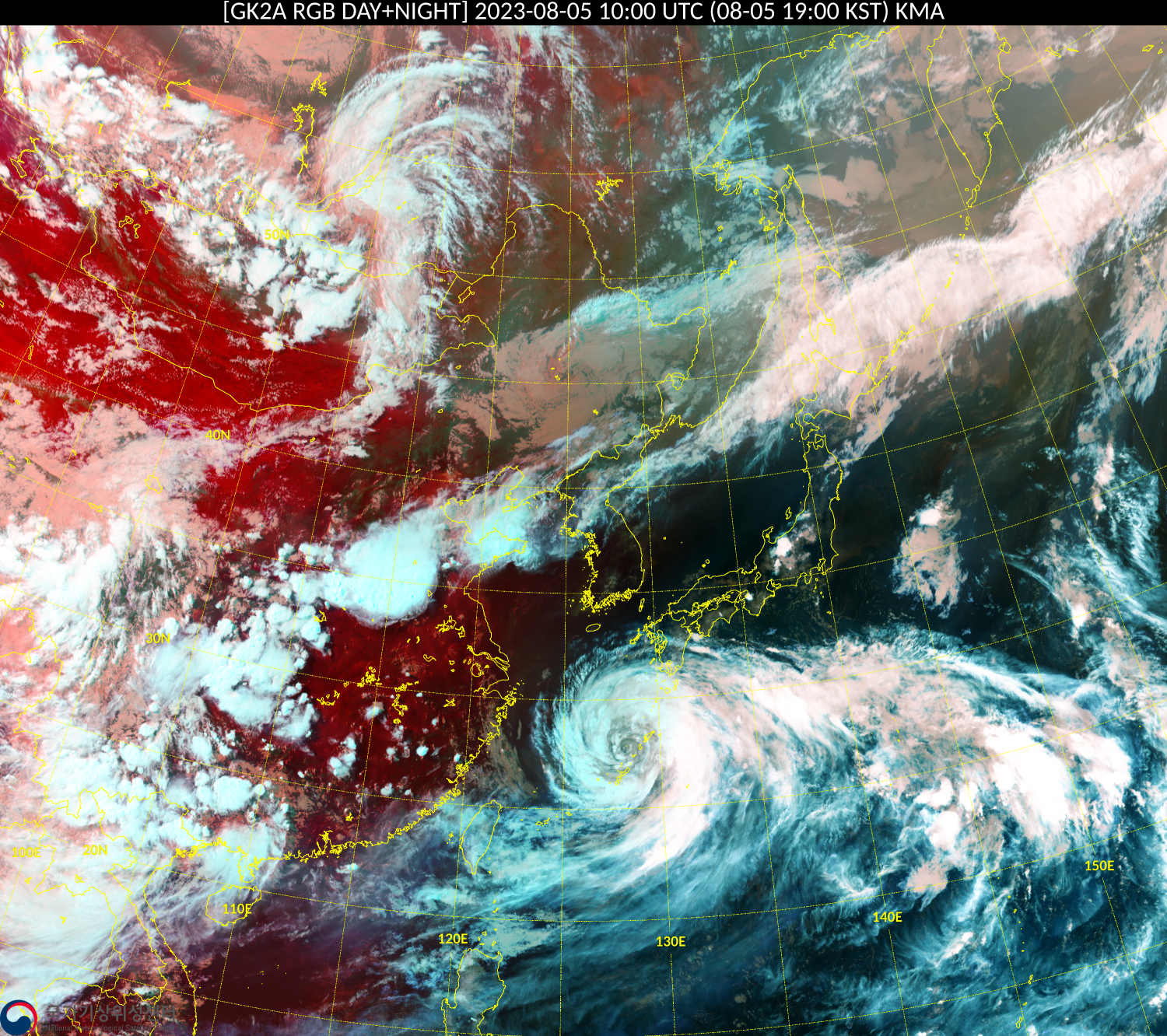 위성 사례 영상 bri202308051000.png