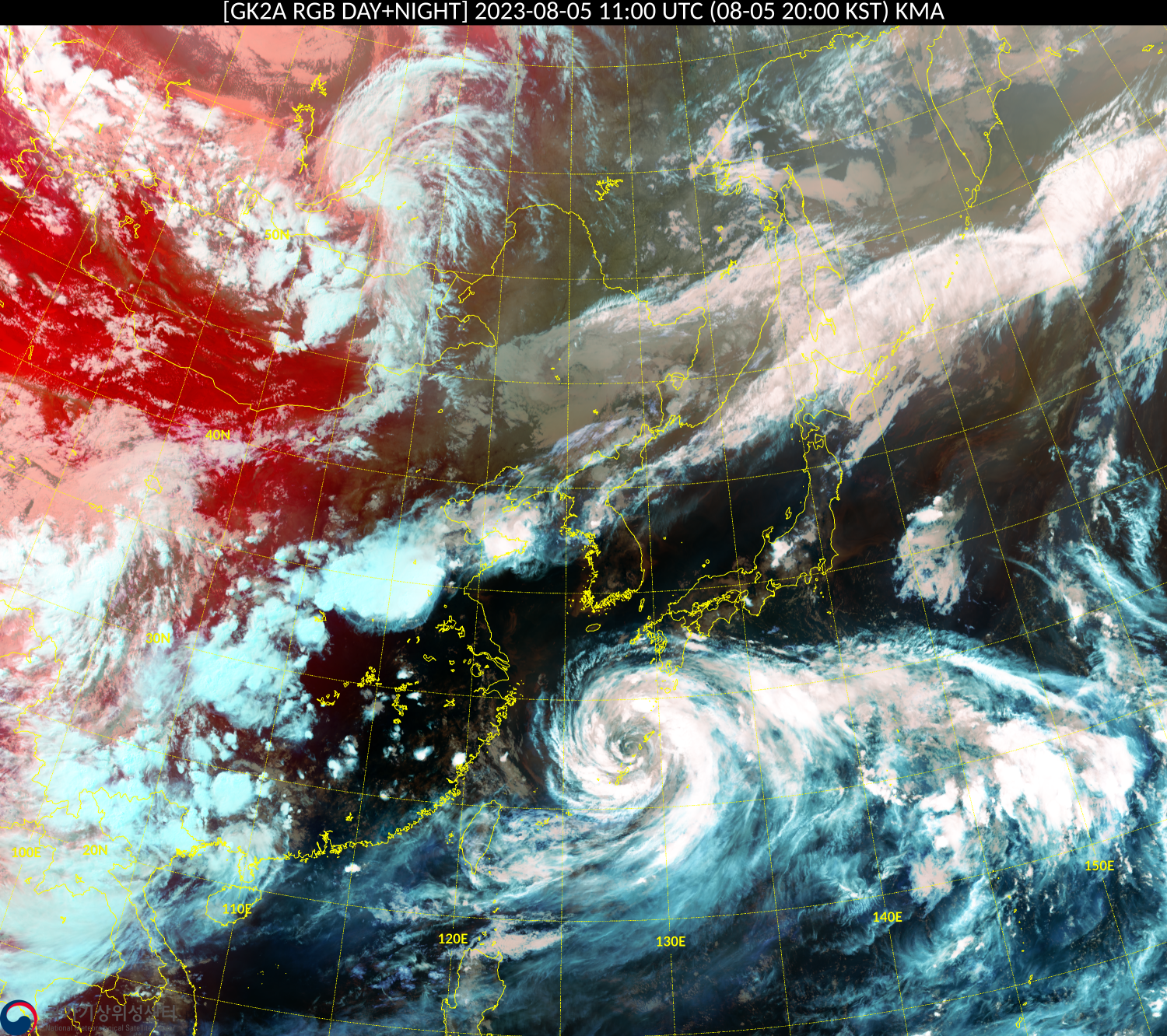 위성 사례 영상 bri202308051100.png