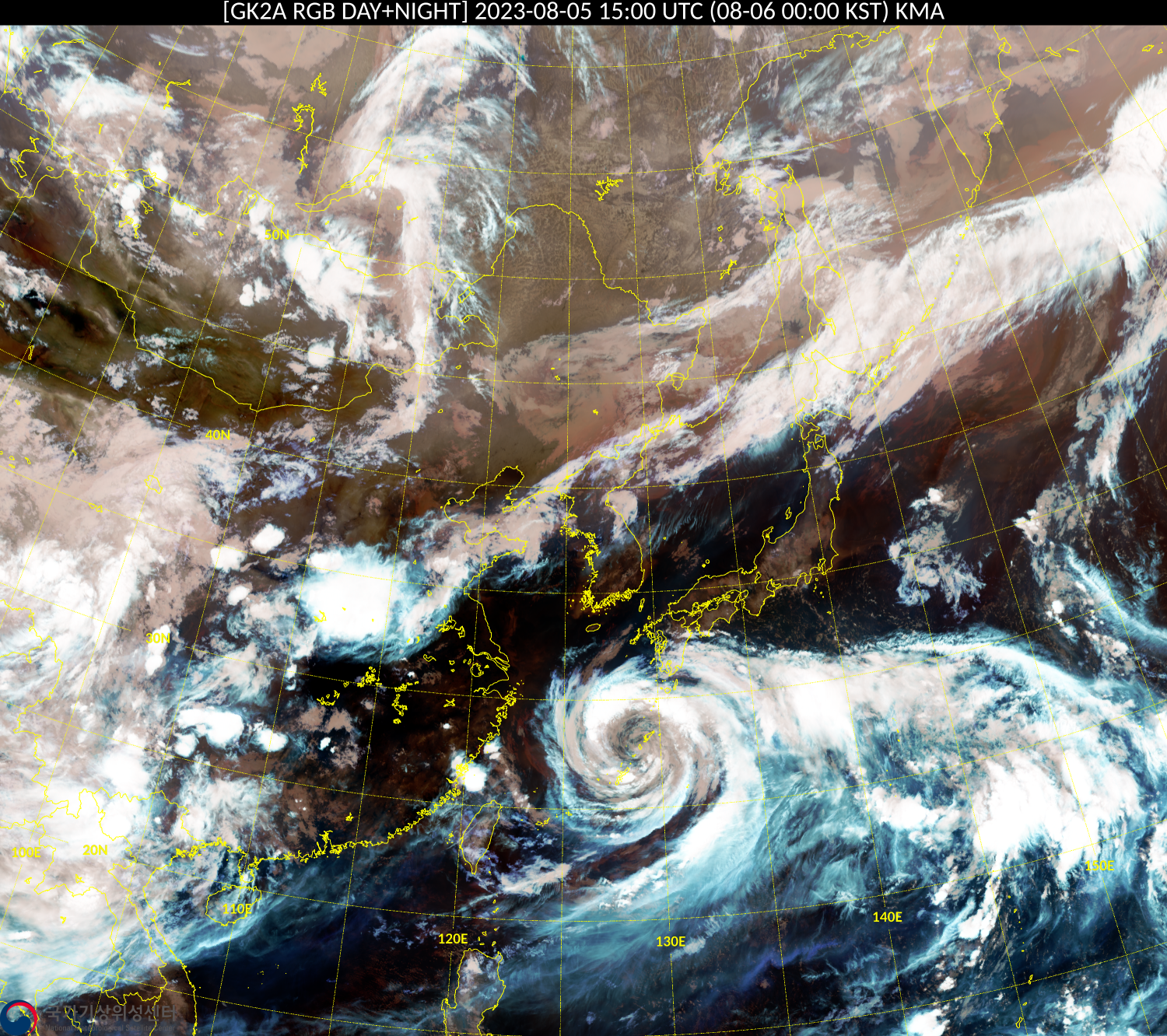 위성 사례 영상 bri202308051500.png