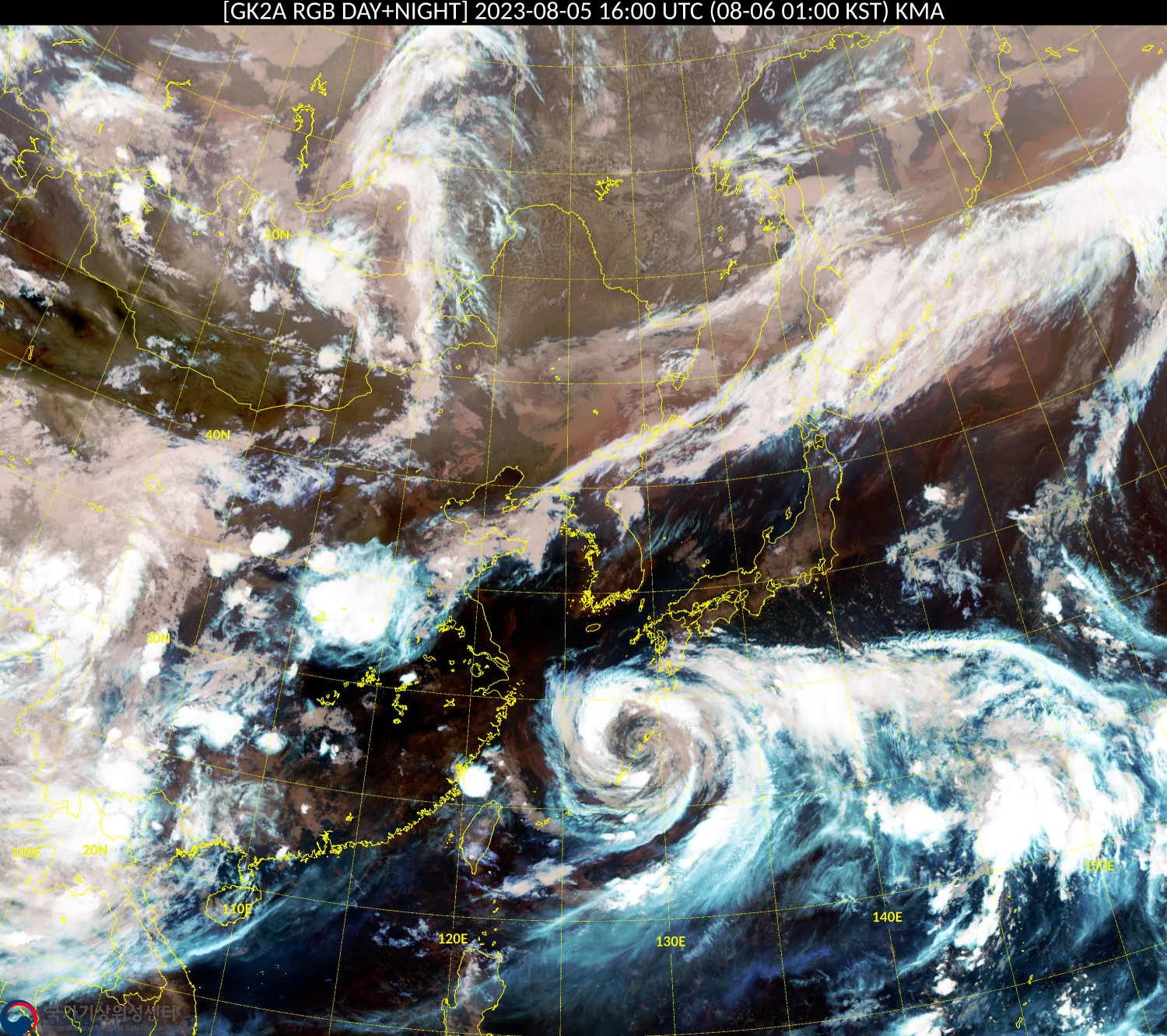 위성 사례 영상 bri202308051600.png