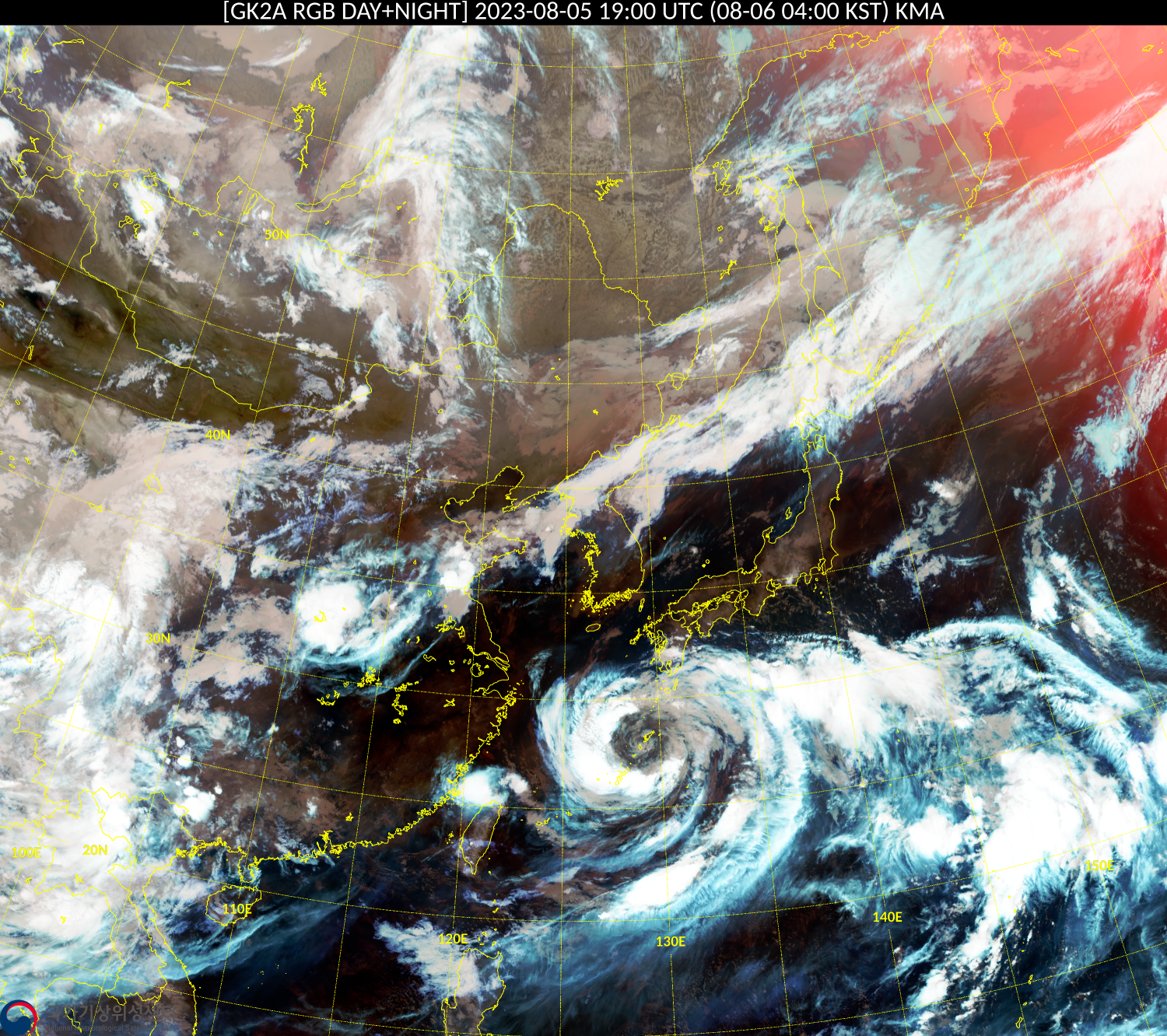 위성 사례 영상 bri202308051900.png