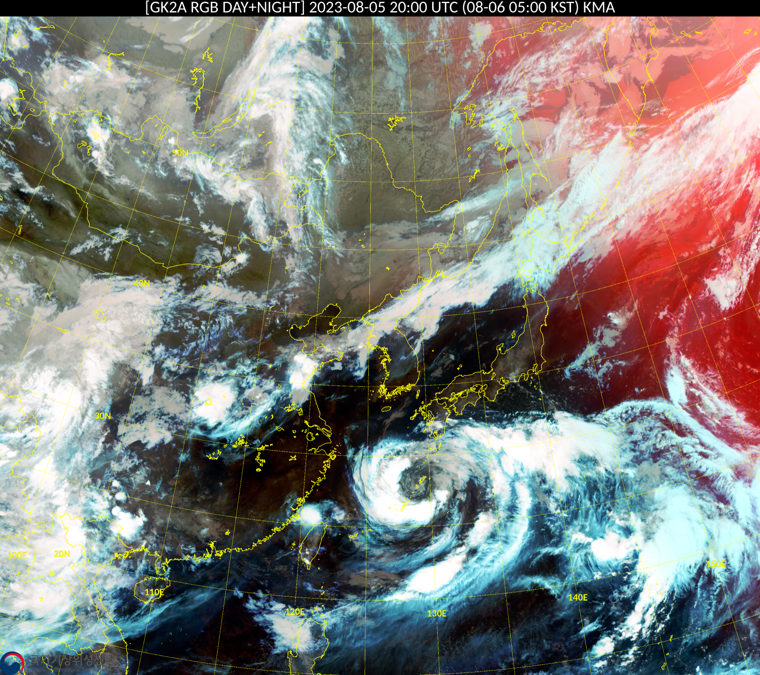 위성 사례 영상 bri202308052000.png