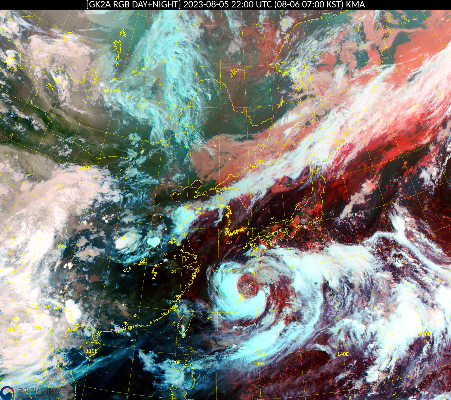 위성 사례 영상 bri202308052200.png