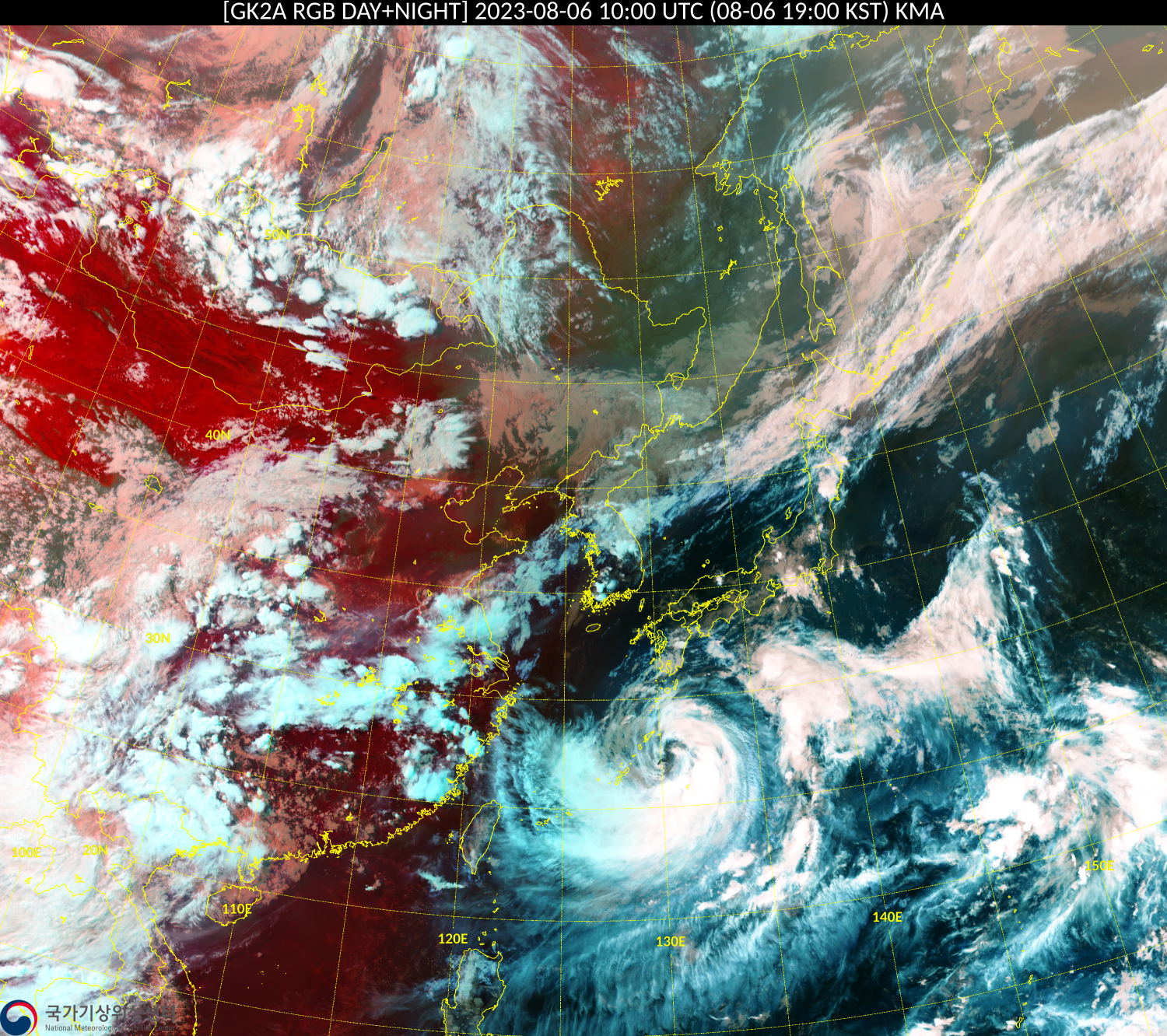 위성 사례 영상 bri202308061000.png