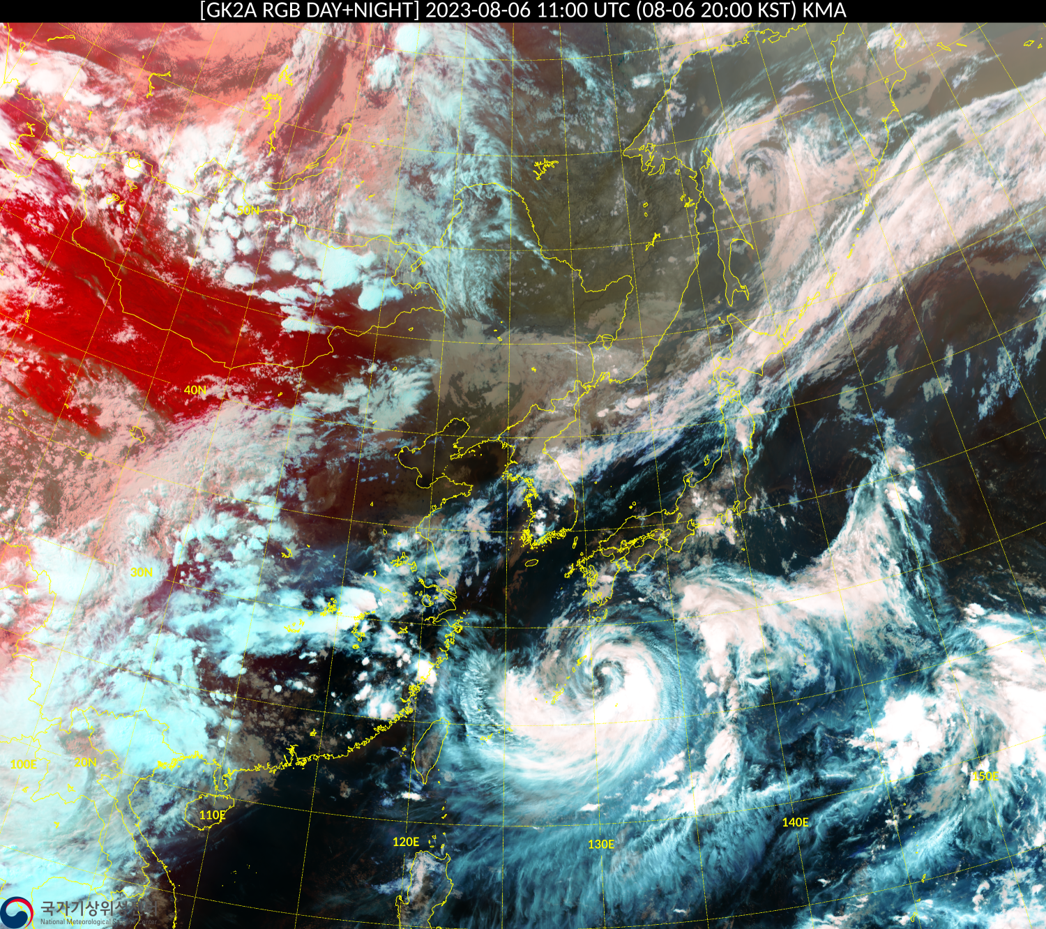 위성 사례 영상 bri202308061100.png