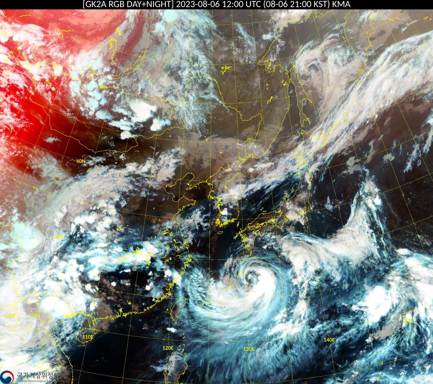 위성 사례 영상 bri202308061200.png