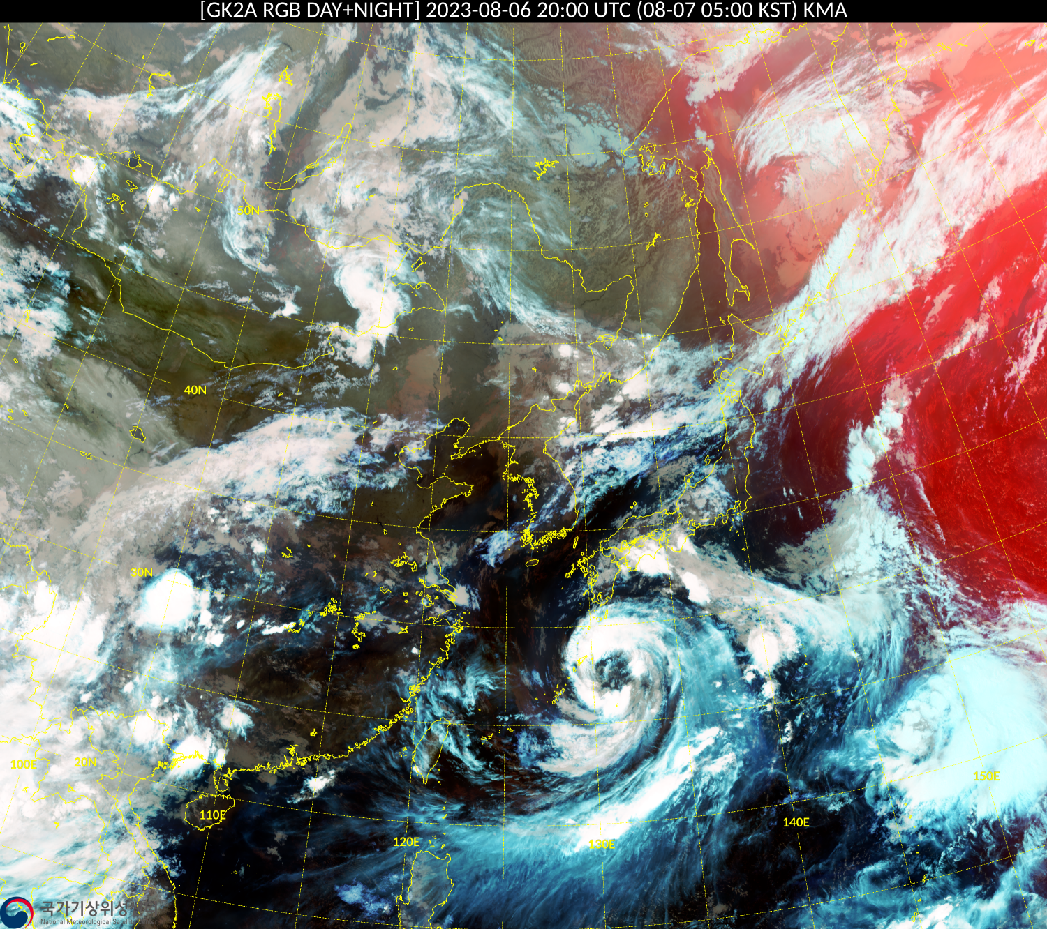 위성 사례 영상 bri202308062000.png