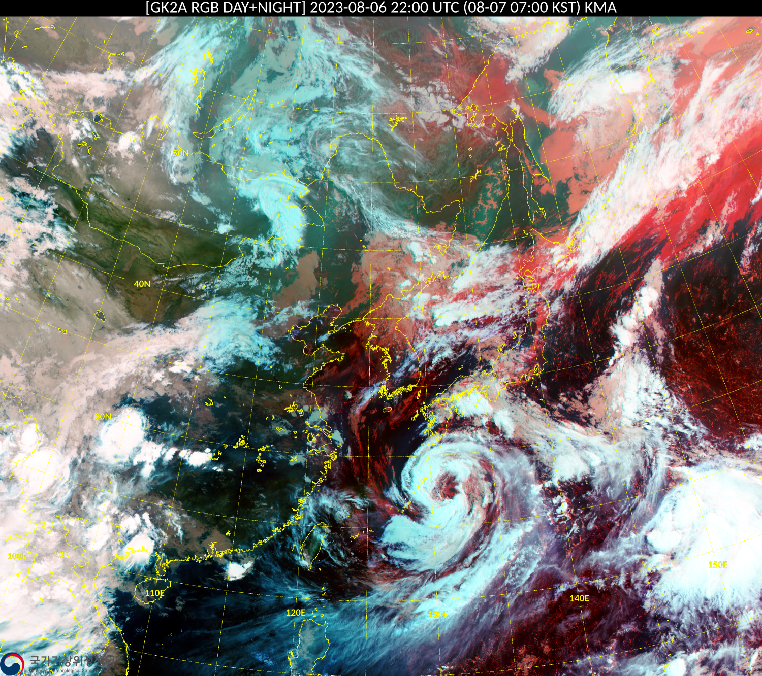 위성 사례 영상 bri202308062200.png