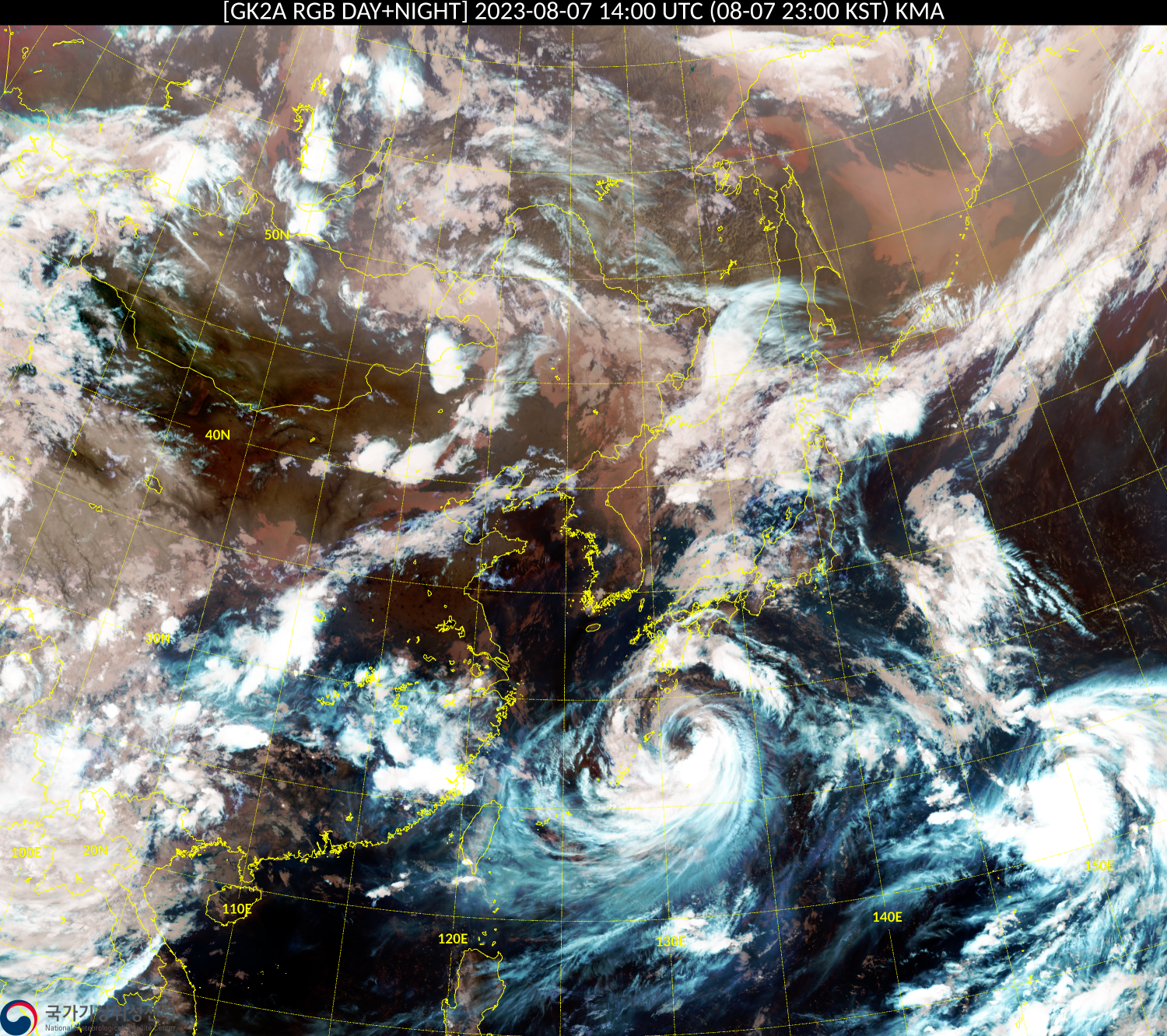 위성 사례 영상 bri202308071400.png