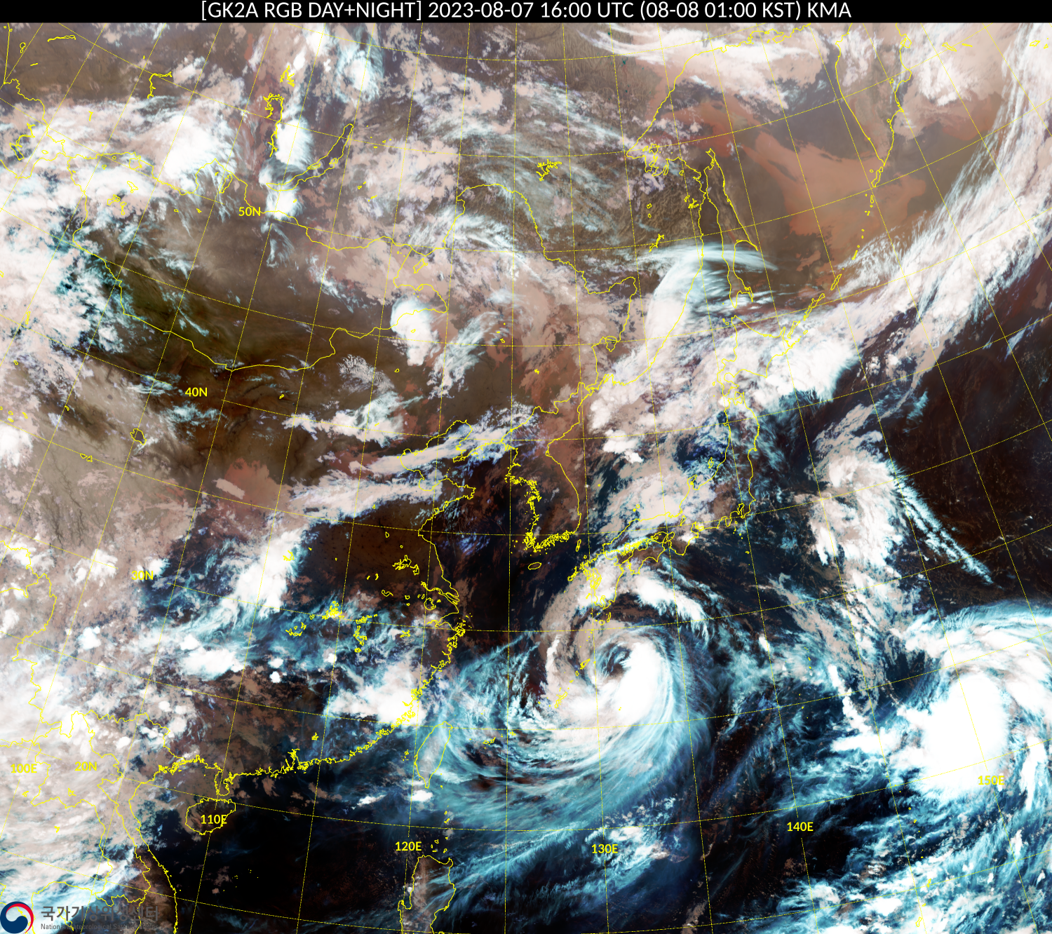 위성 사례 영상 bri202308071600.png