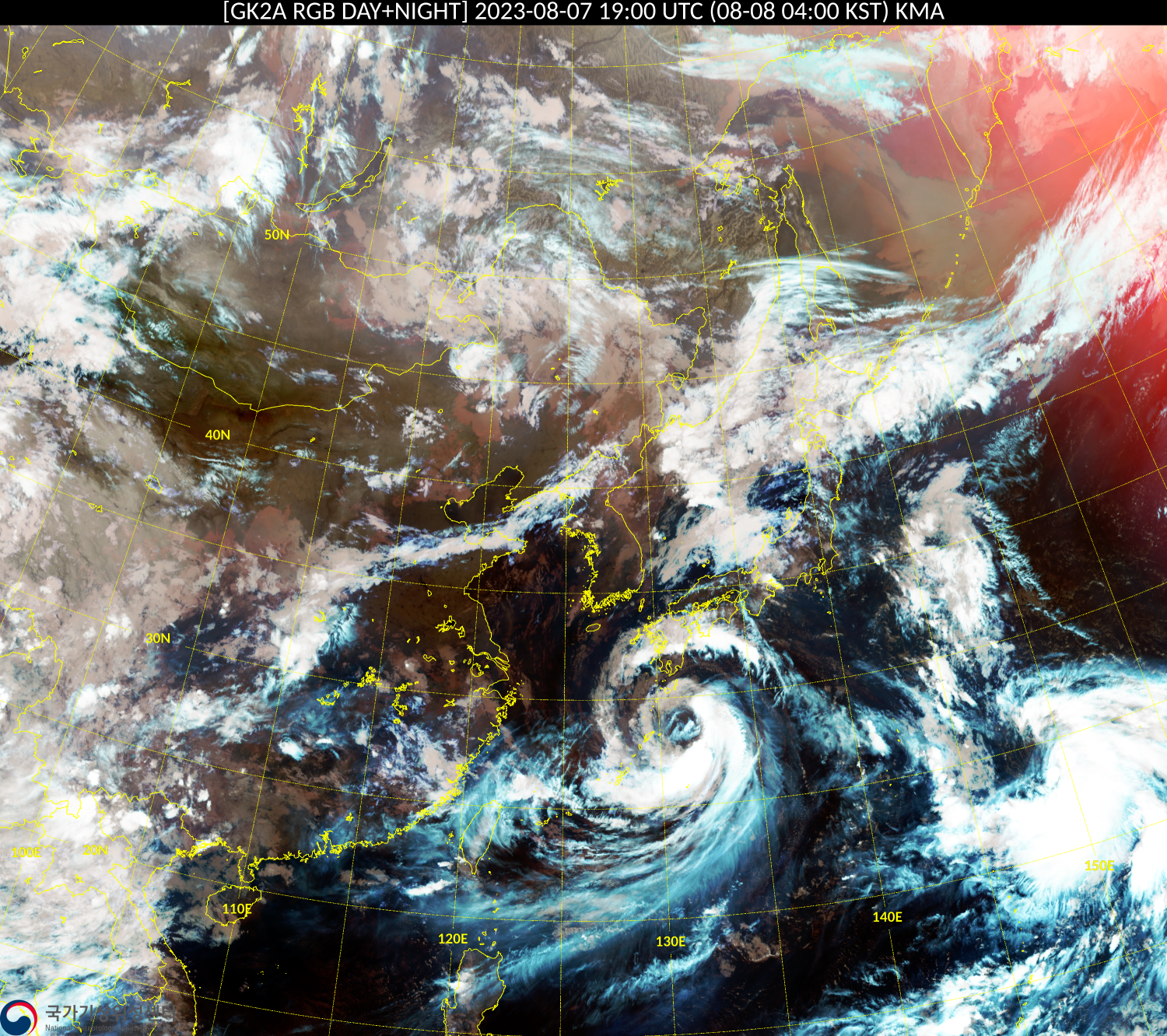 위성 사례 영상 bri202308071900.png