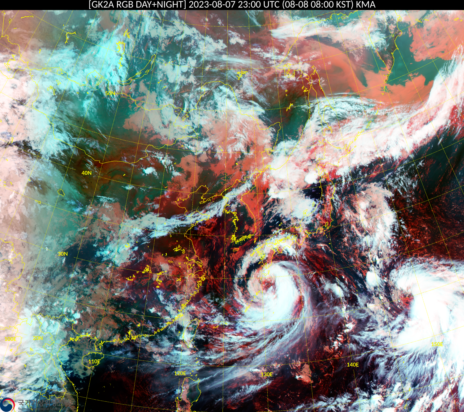 위성 사례 영상 bri202308072300.png