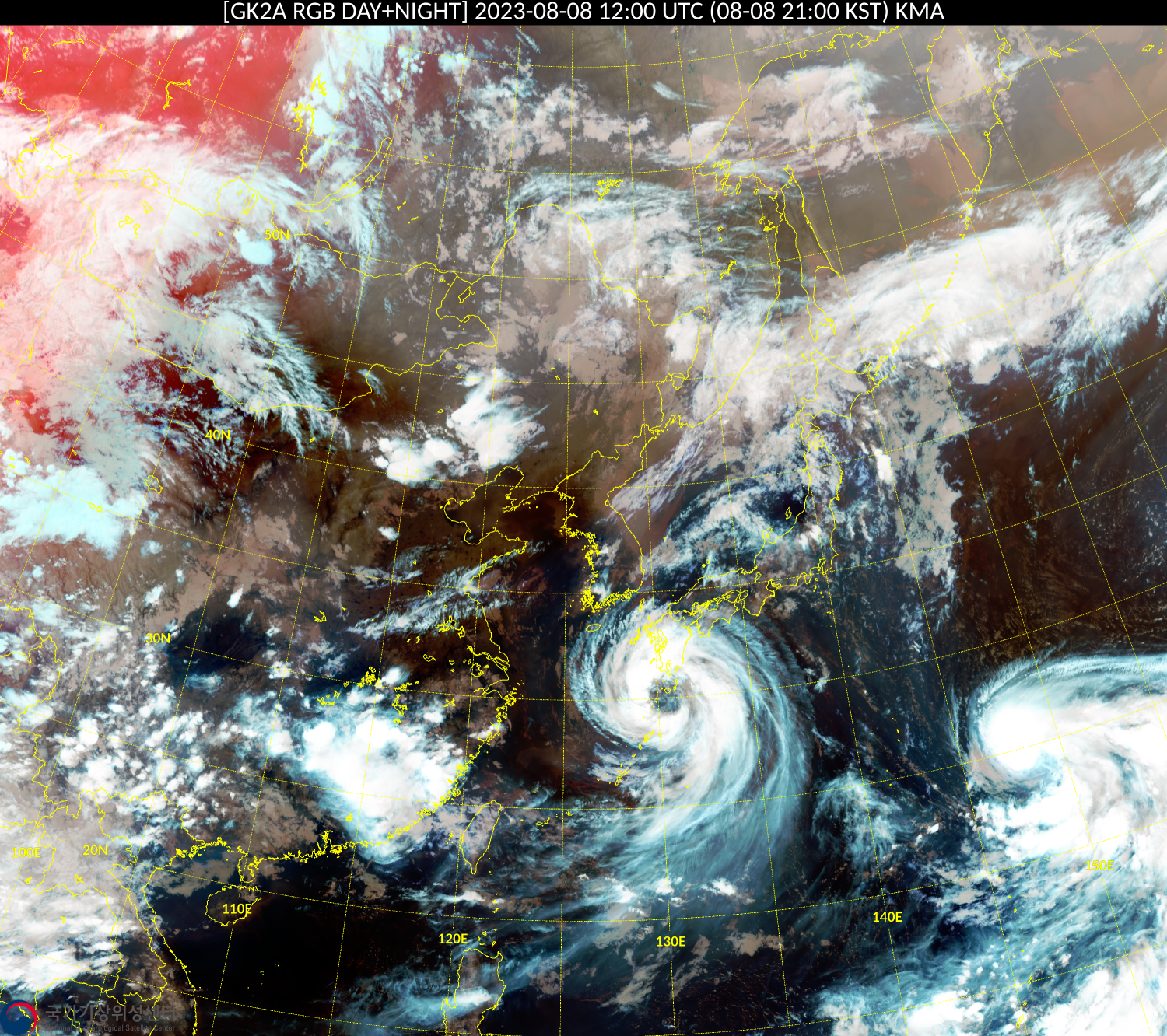 위성 사례 영상 bri202308081200.png