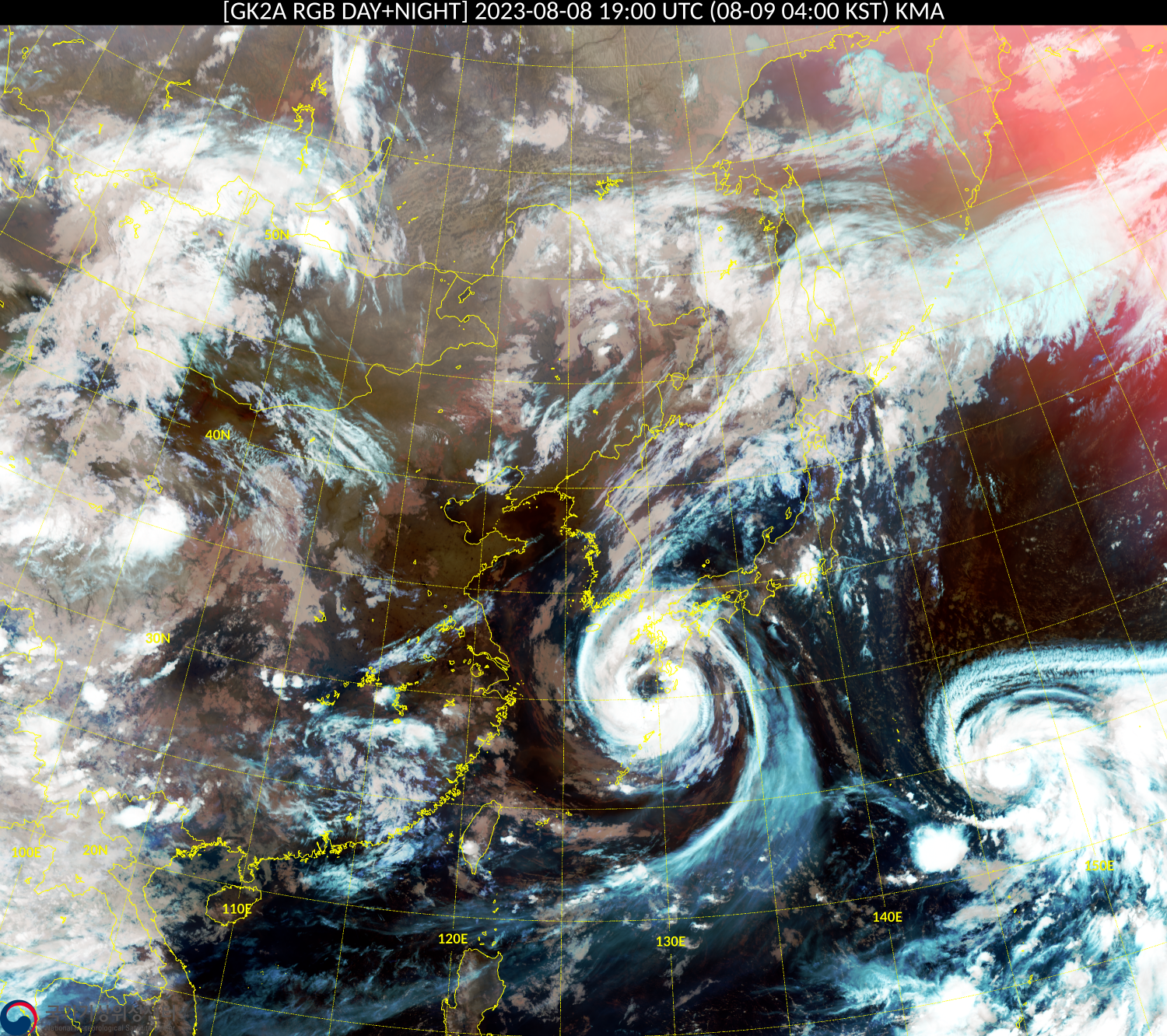 위성 사례 영상 bri202308081900.png