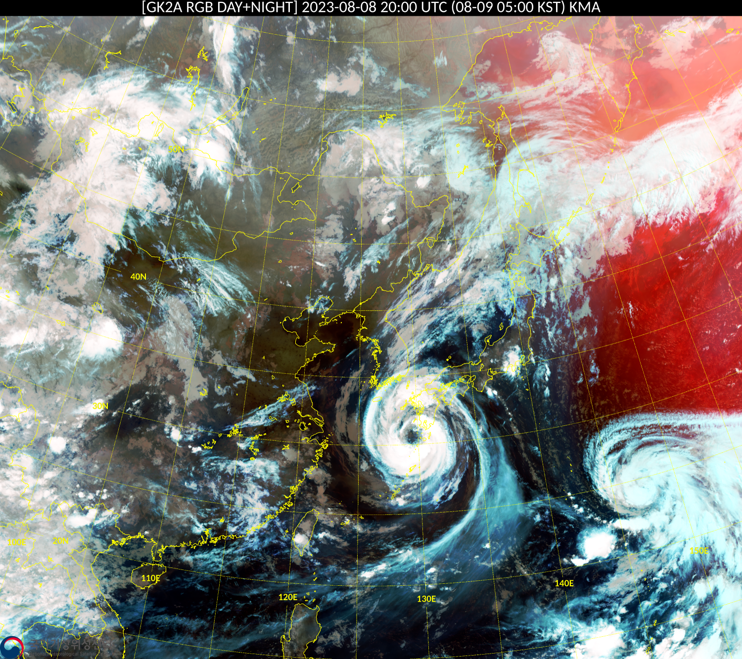 위성 사례 영상 bri202308082000.png