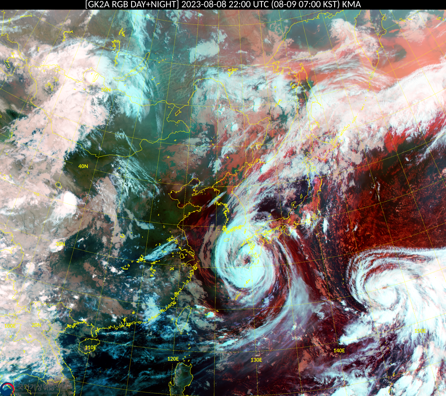 위성 사례 영상 bri202308082200.png