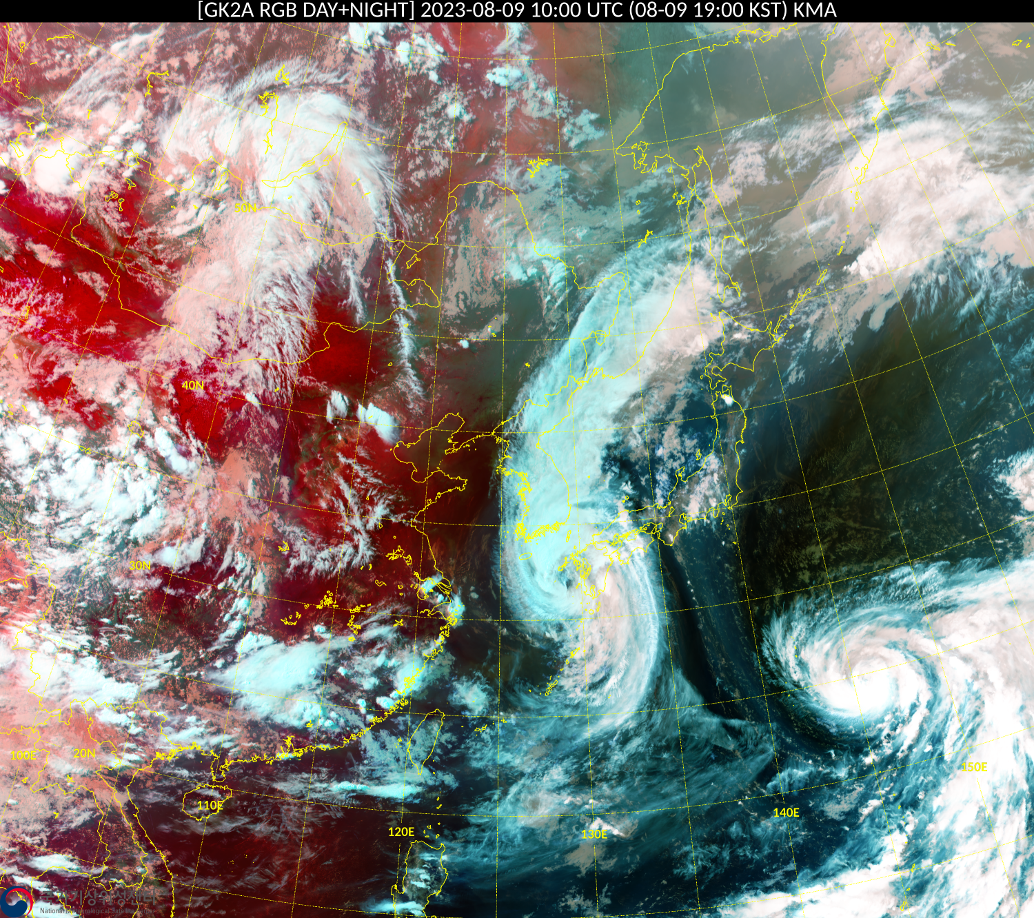 위성 사례 영상 bri202308091000.png