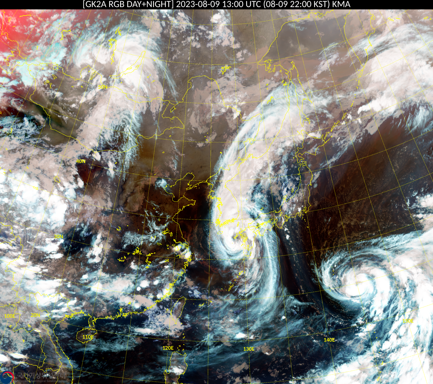 위성 사례 영상 bri202308091300.png