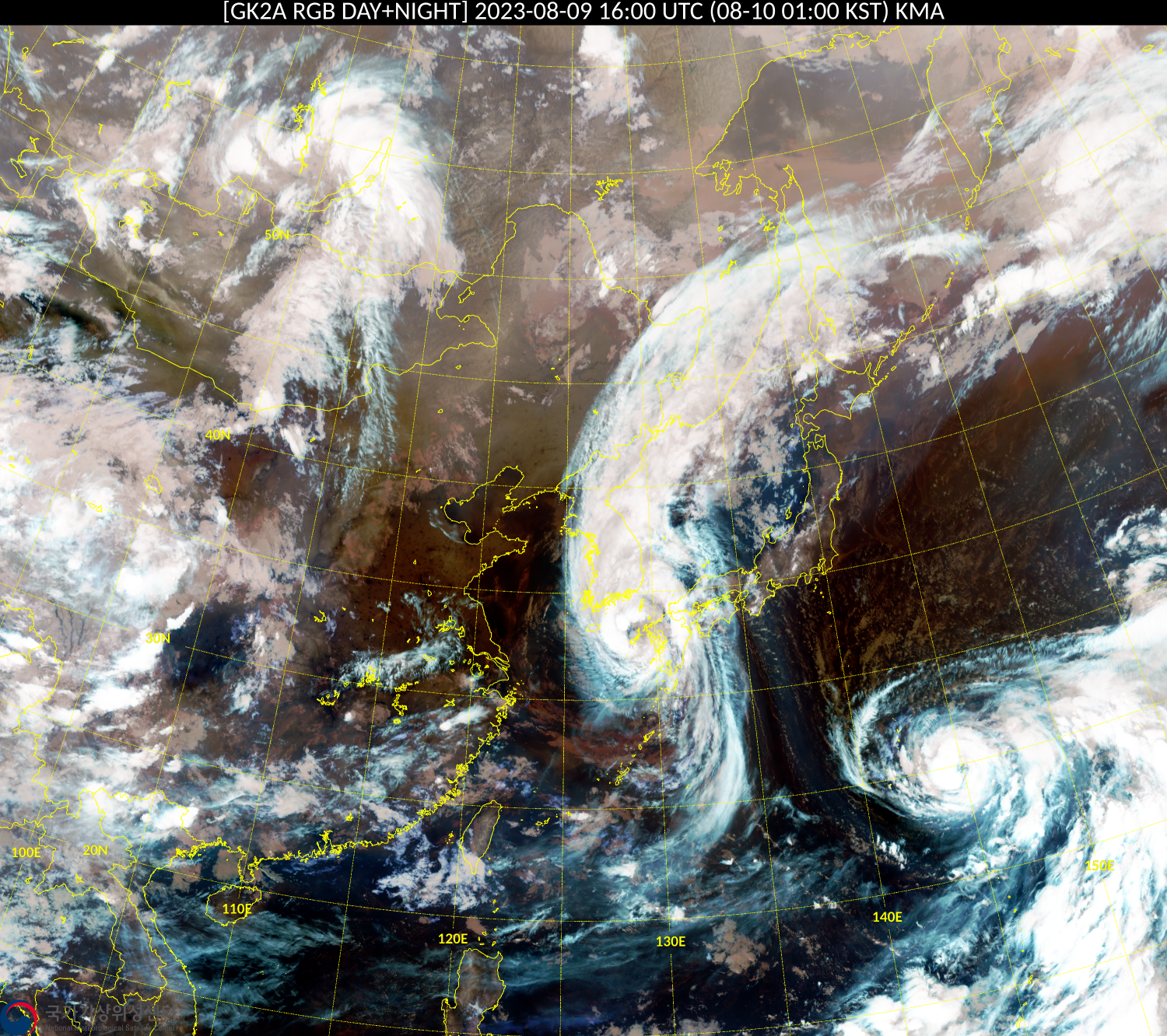 위성 사례 영상 bri202308091600.png