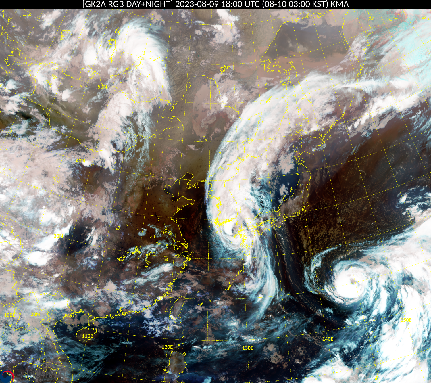 위성 사례 영상 bri202308091800.png