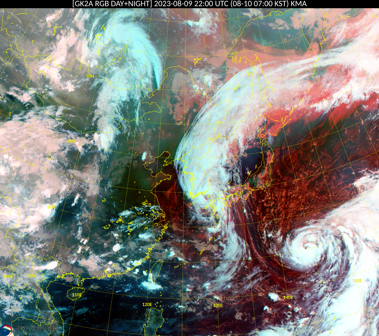 위성 사례 영상 bri202308092200.png