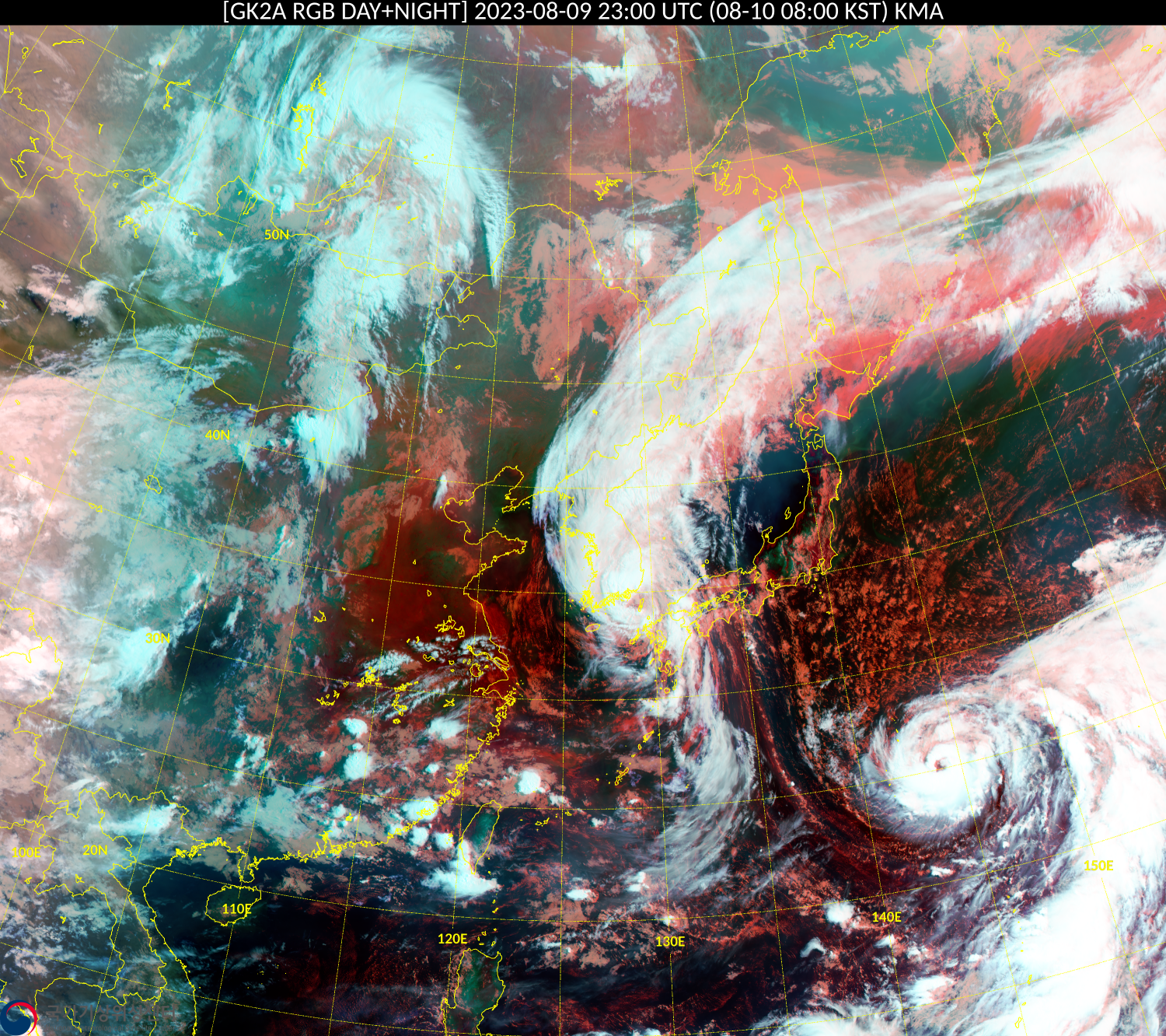 위성 사례 영상 bri202308092300.png