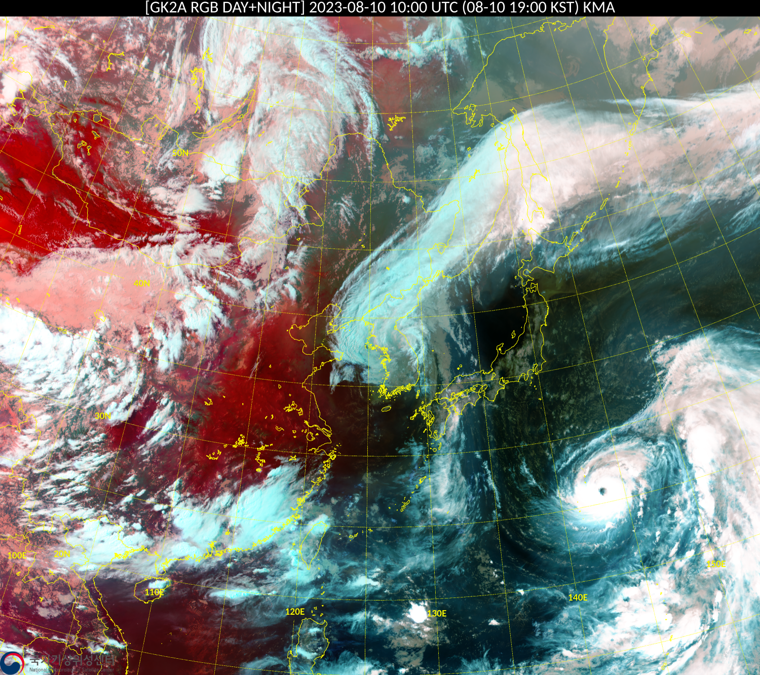 위성 사례 영상 bri202308101000.png