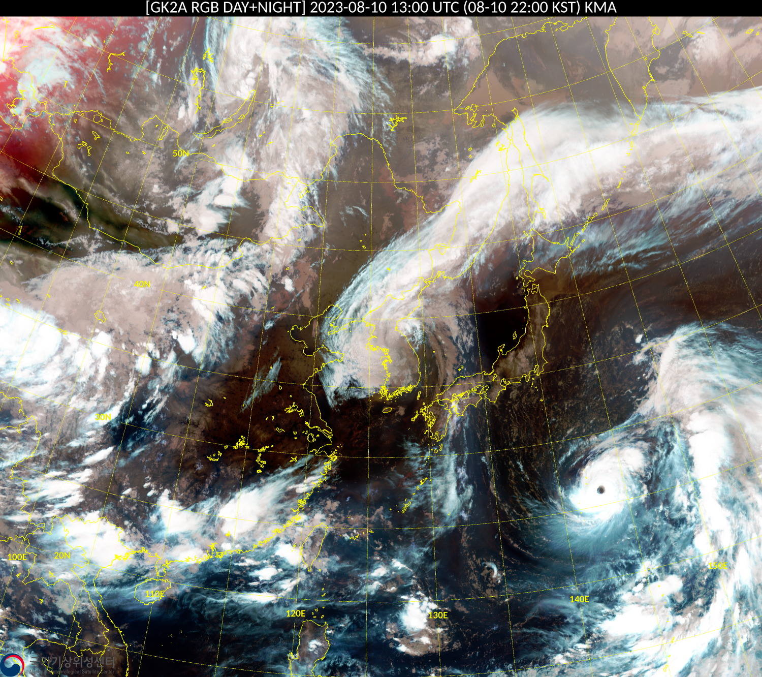 위성 사례 영상 bri202308101300.png