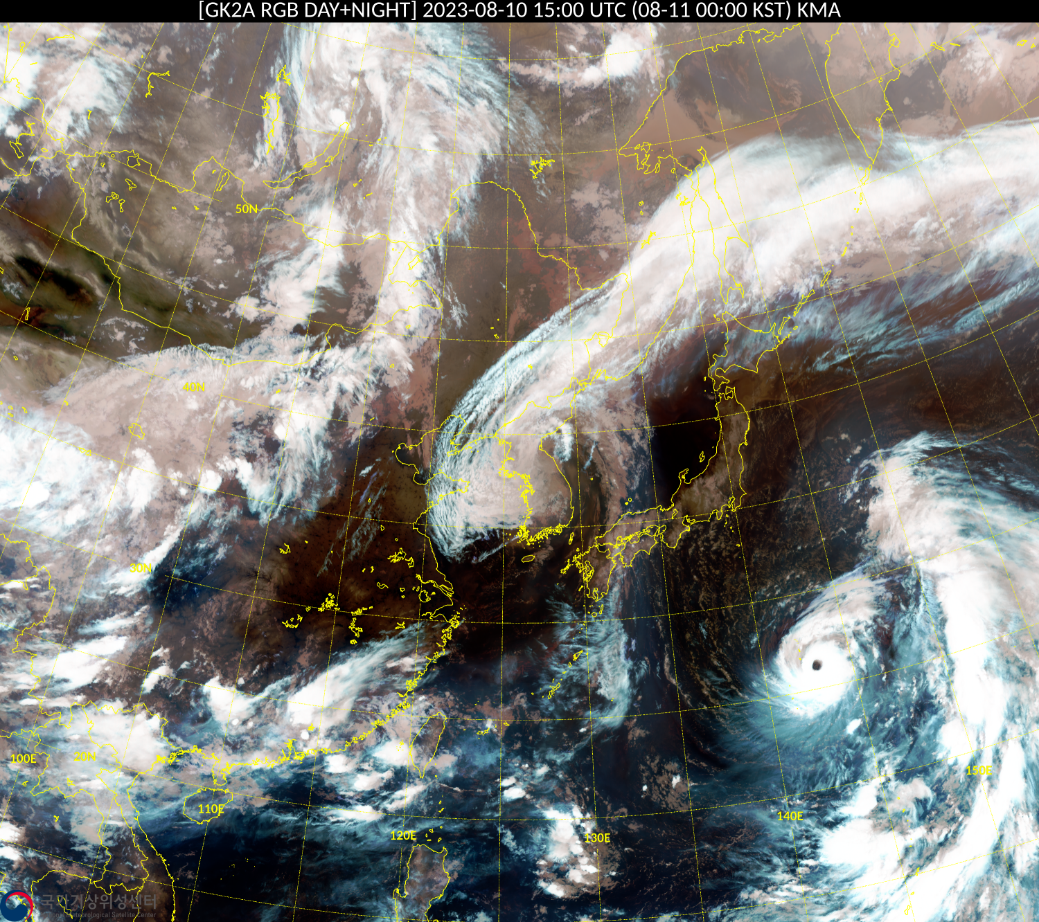 위성 사례 영상 bri202308101500.png