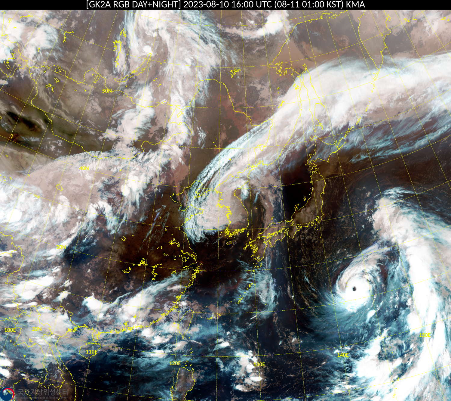 위성 사례 영상 bri202308101600.png