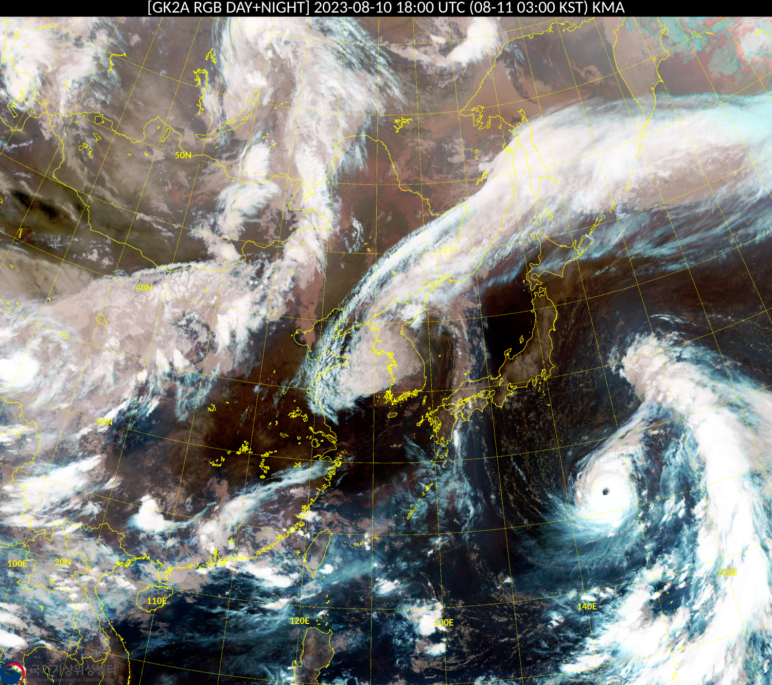 위성 사례 영상 bri202308101800.png