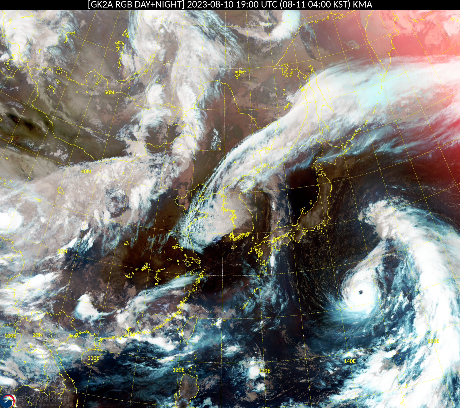 위성 사례 영상 bri202308101900.png