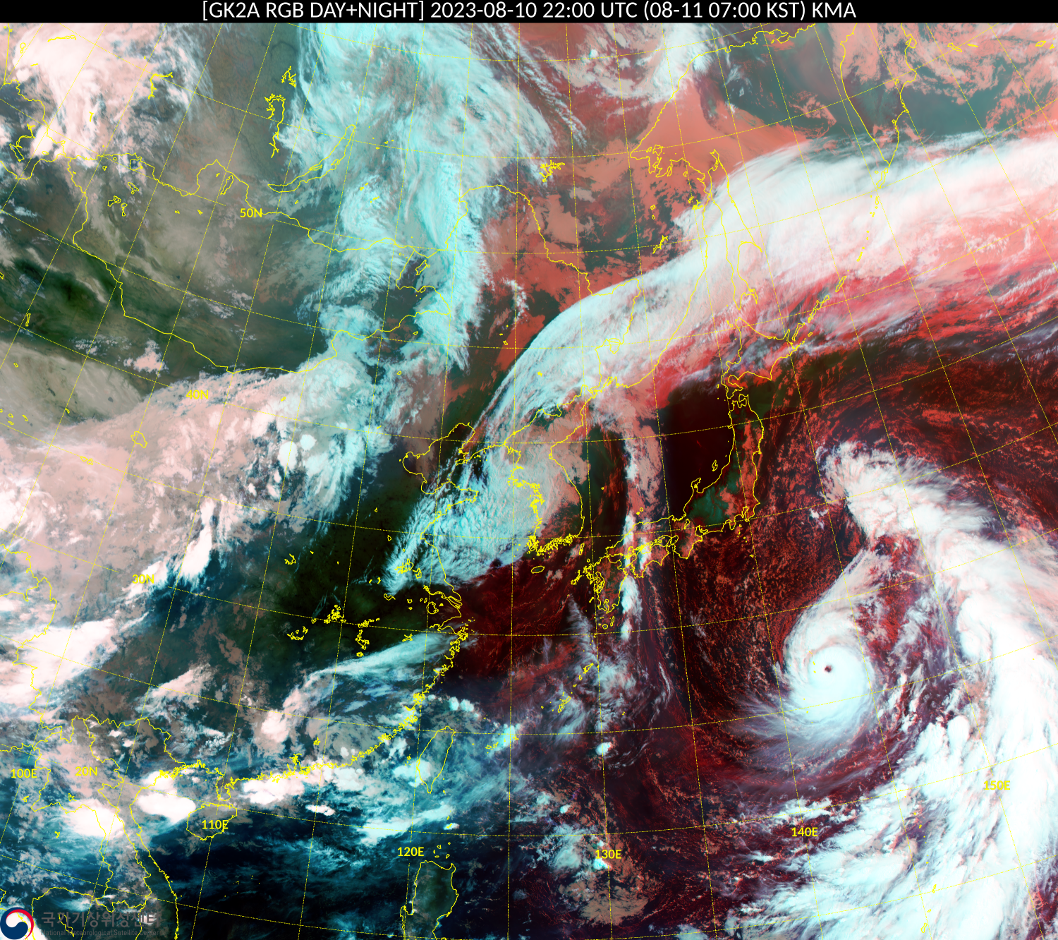 위성 사례 영상 bri202308102200.png