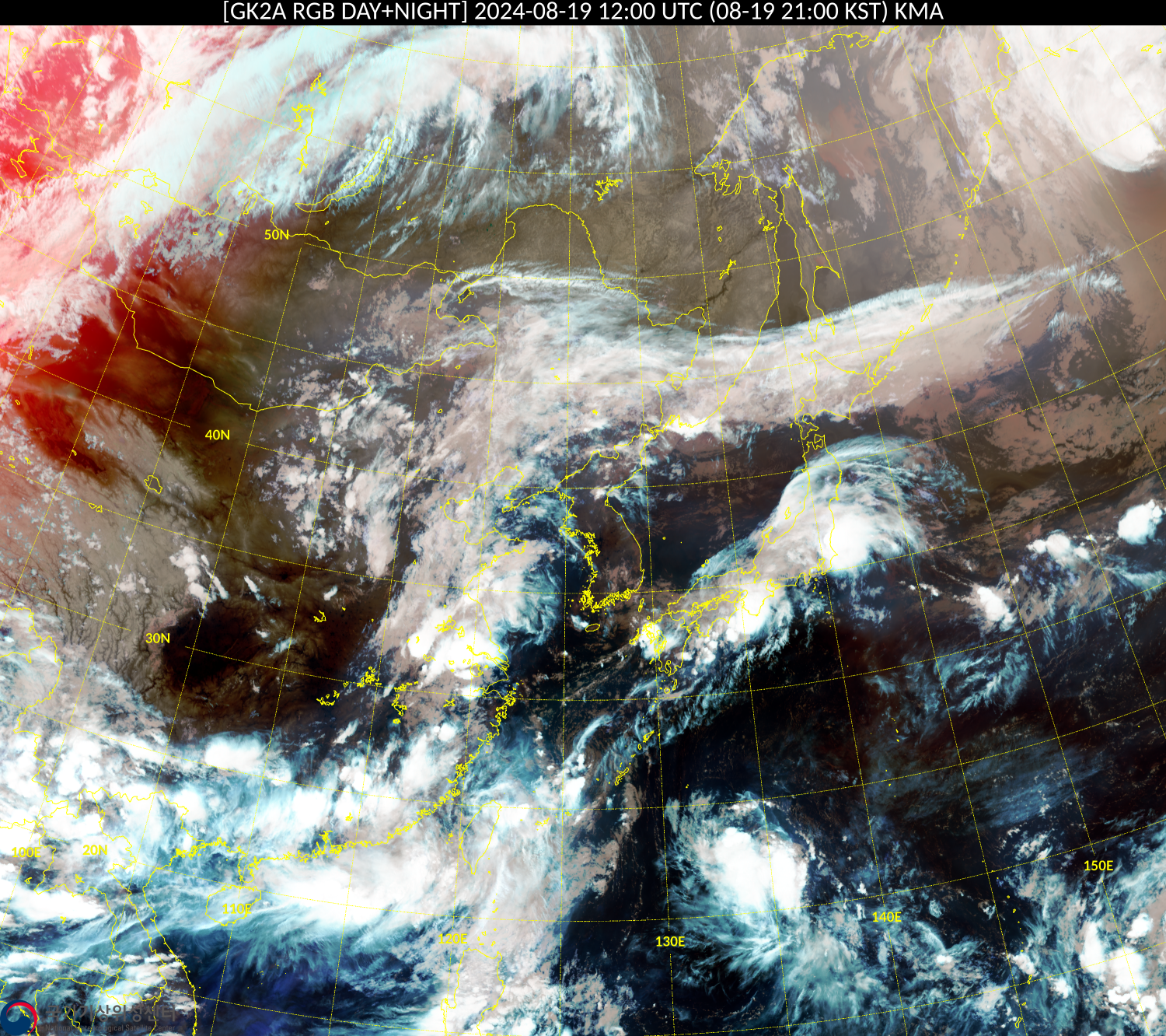 위성 사례 영상 bri202408191200.png