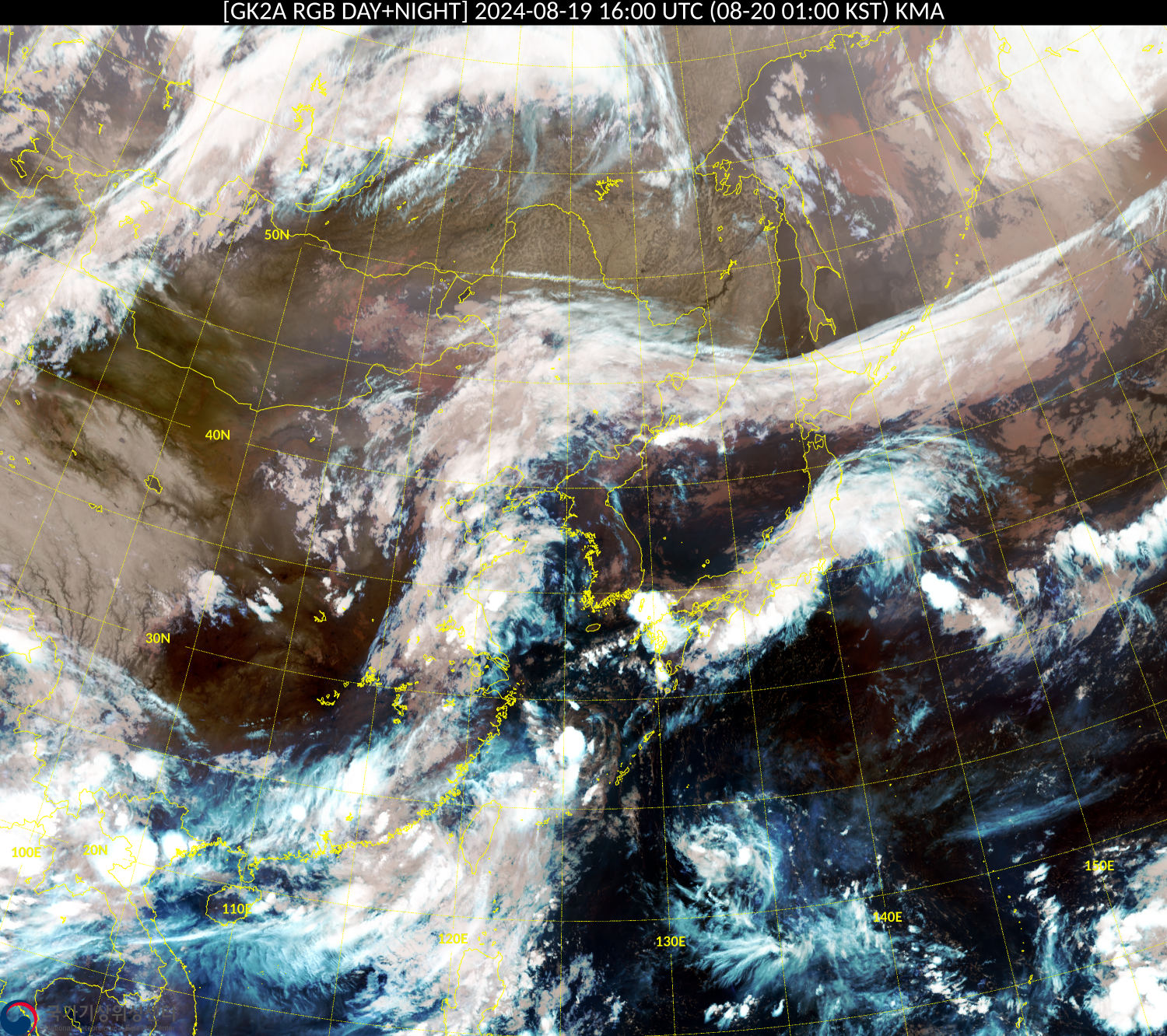 위성 사례 영상 bri202408191600.png