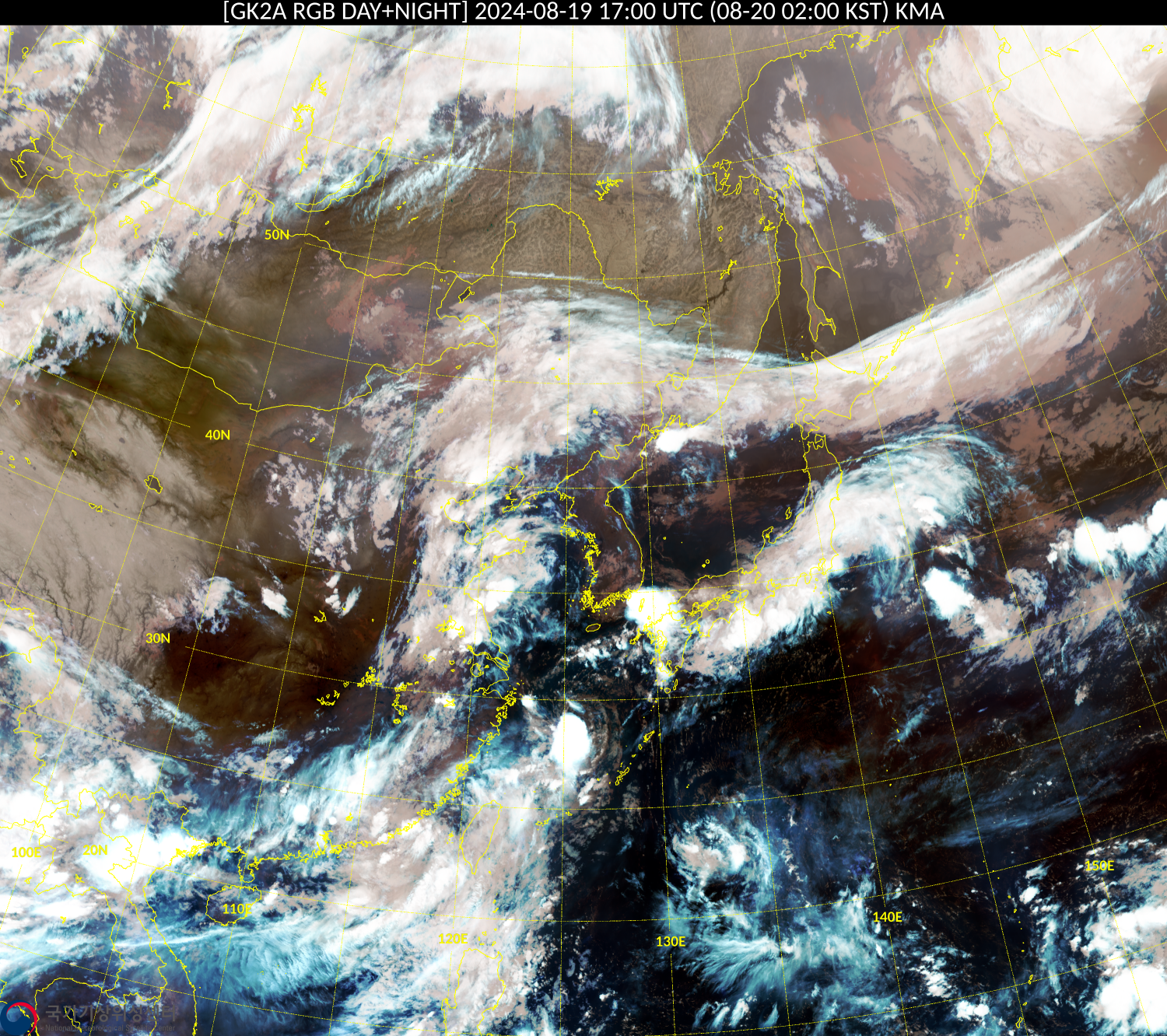 위성 사례 영상 bri202408191700.png