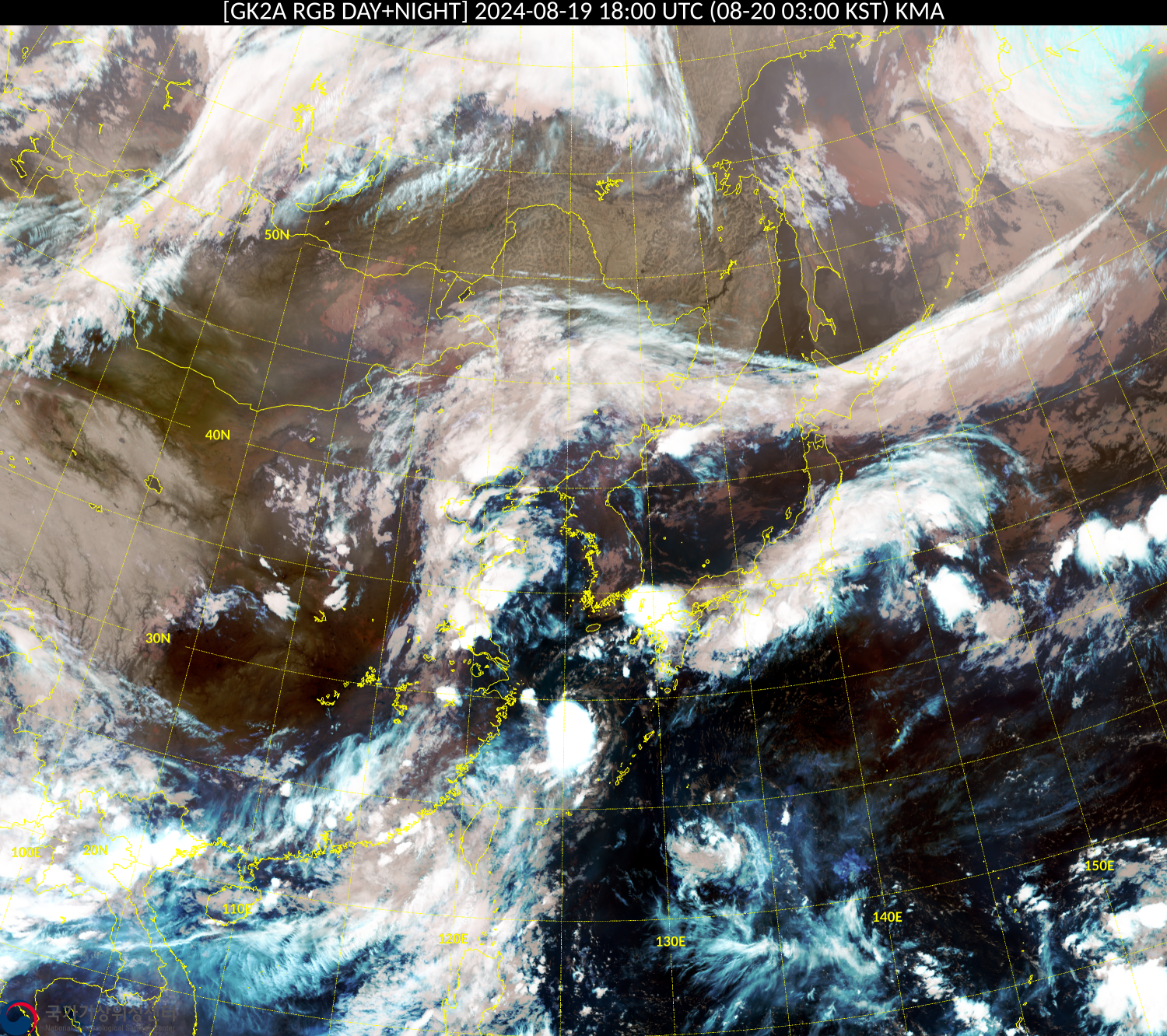 위성 사례 영상 bri202408191800.png