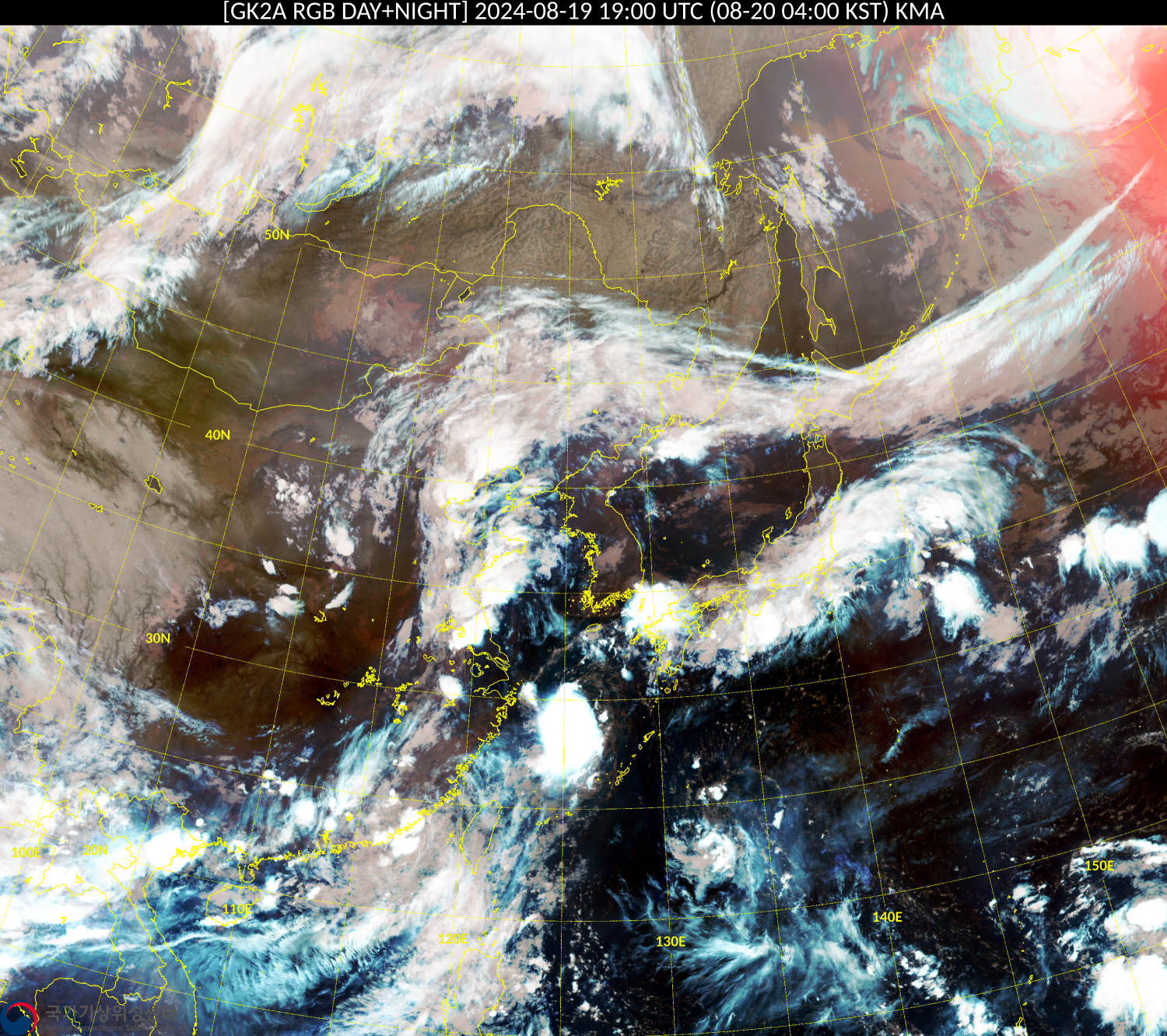 위성 사례 영상 bri202408191900.png