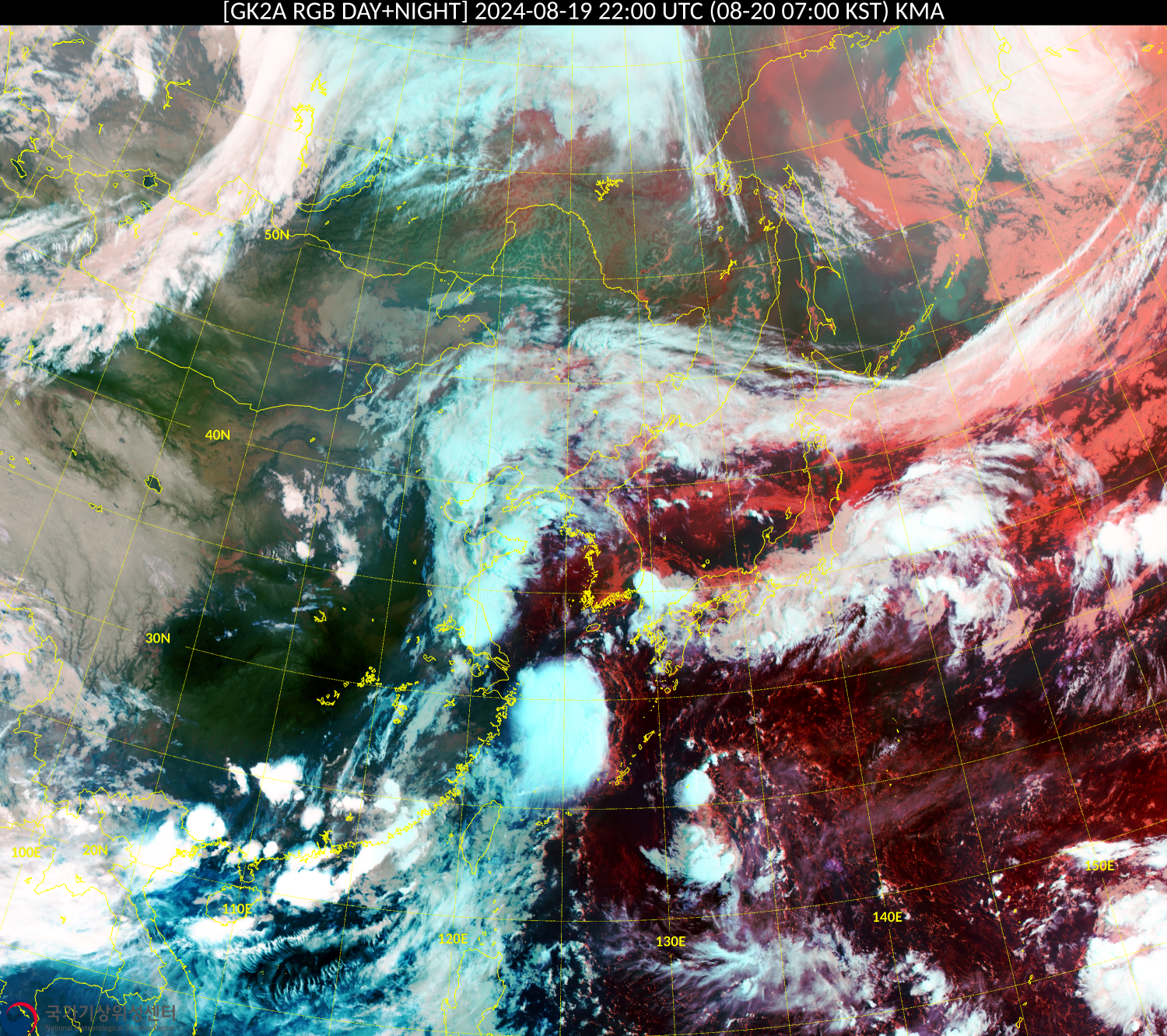 위성 사례 영상 bri202408192200.png