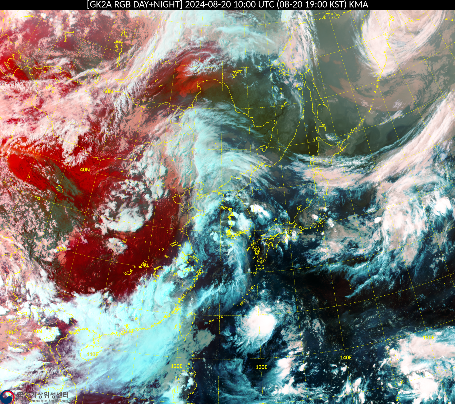 위성 사례 영상 bri202408201000.png